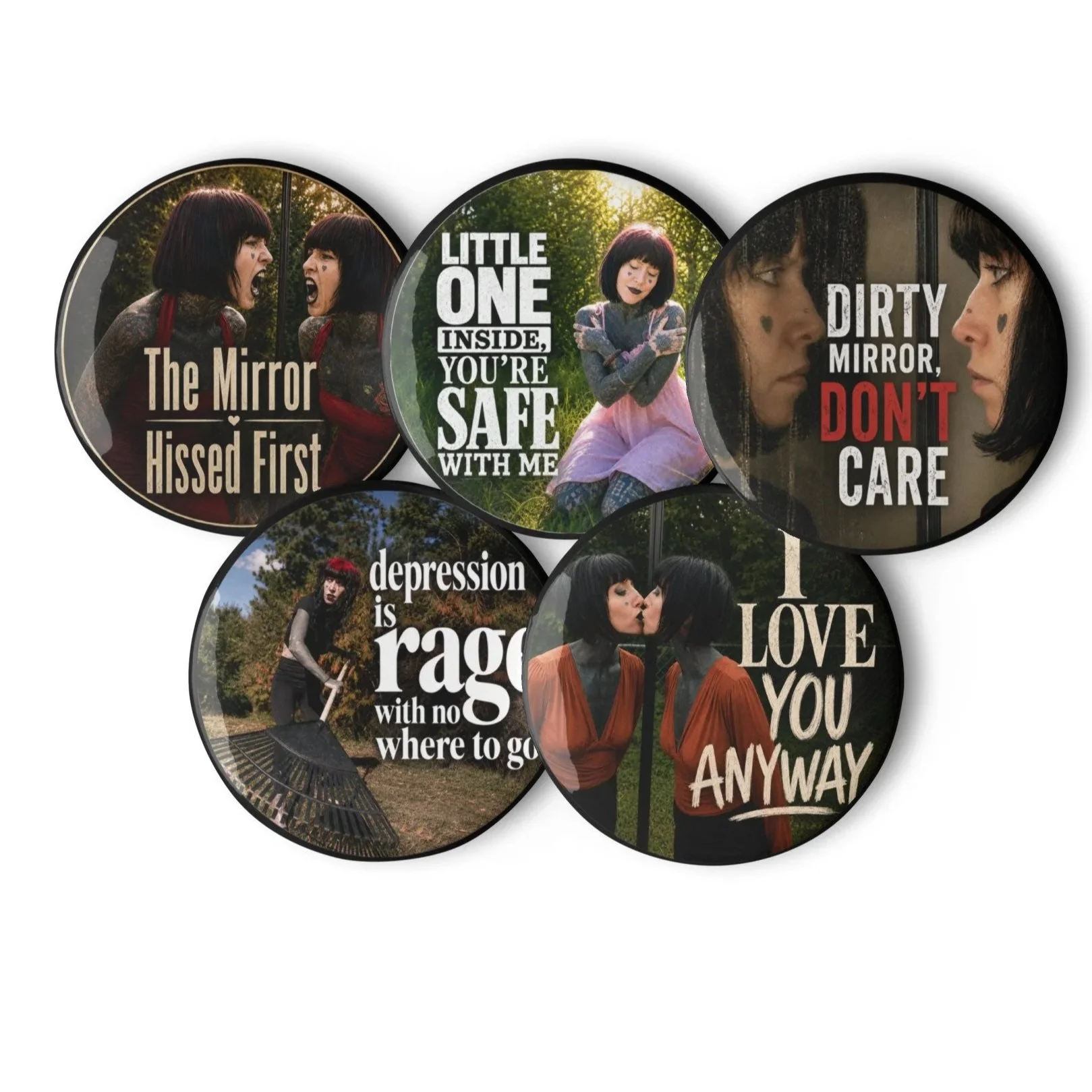 set-of-pin-buttons-white-2.25-front-2-6a657a6fce238.jpg