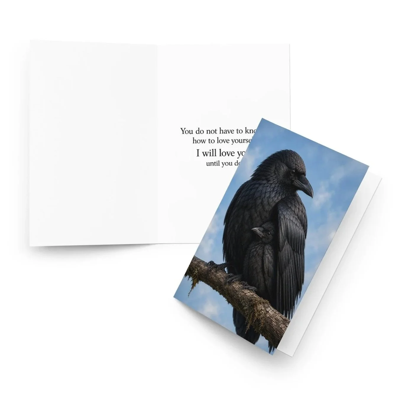 greeting-card-4x6-front-6a6ca782a1f06.jpg