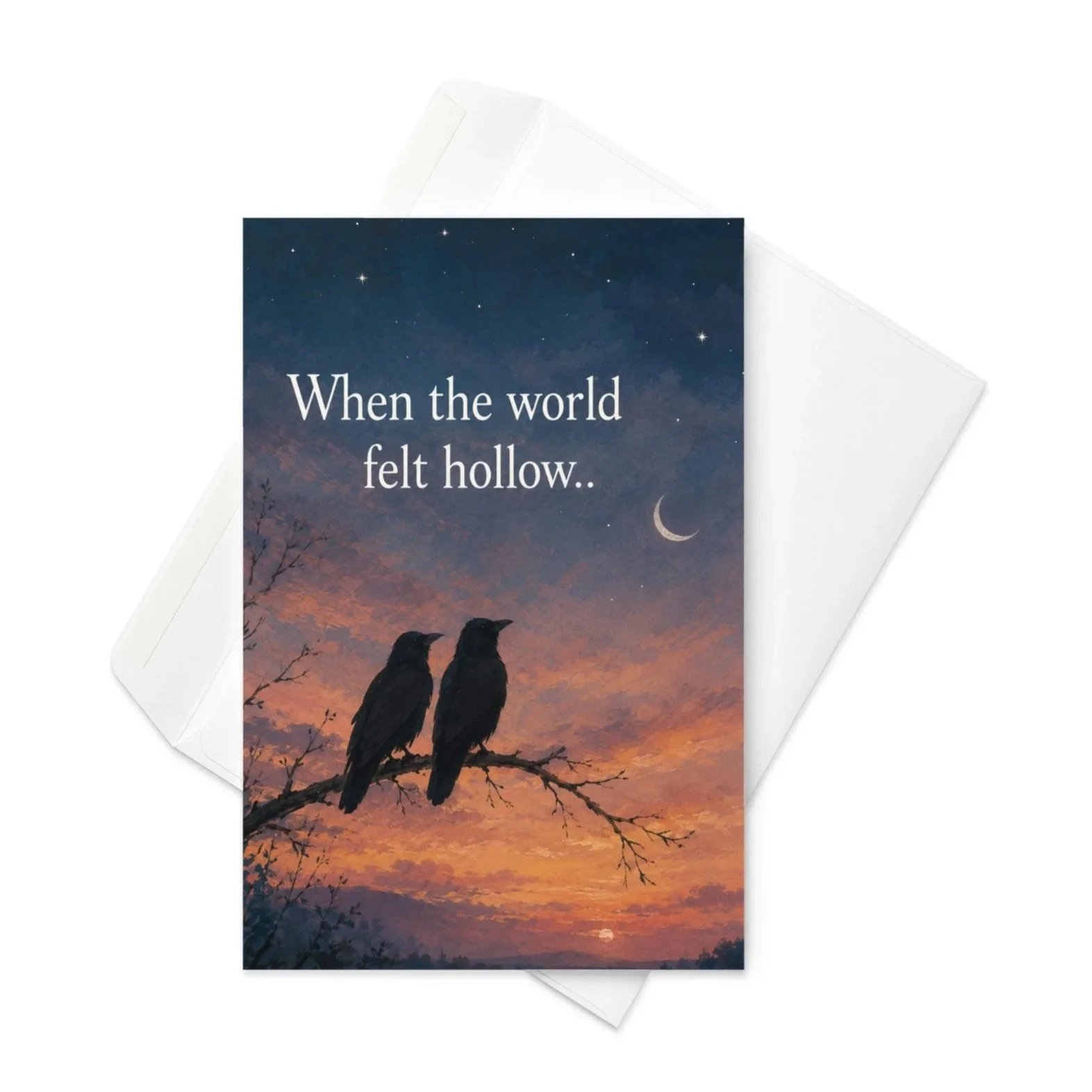 greeting-card-4x6-front-6a6cd26fd7998.jpg