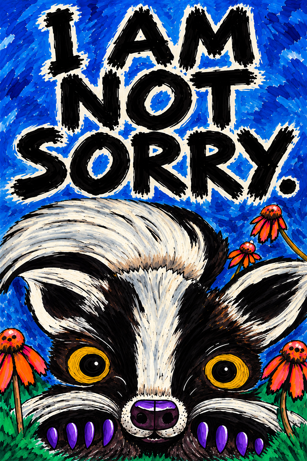 iamnotsorry.png