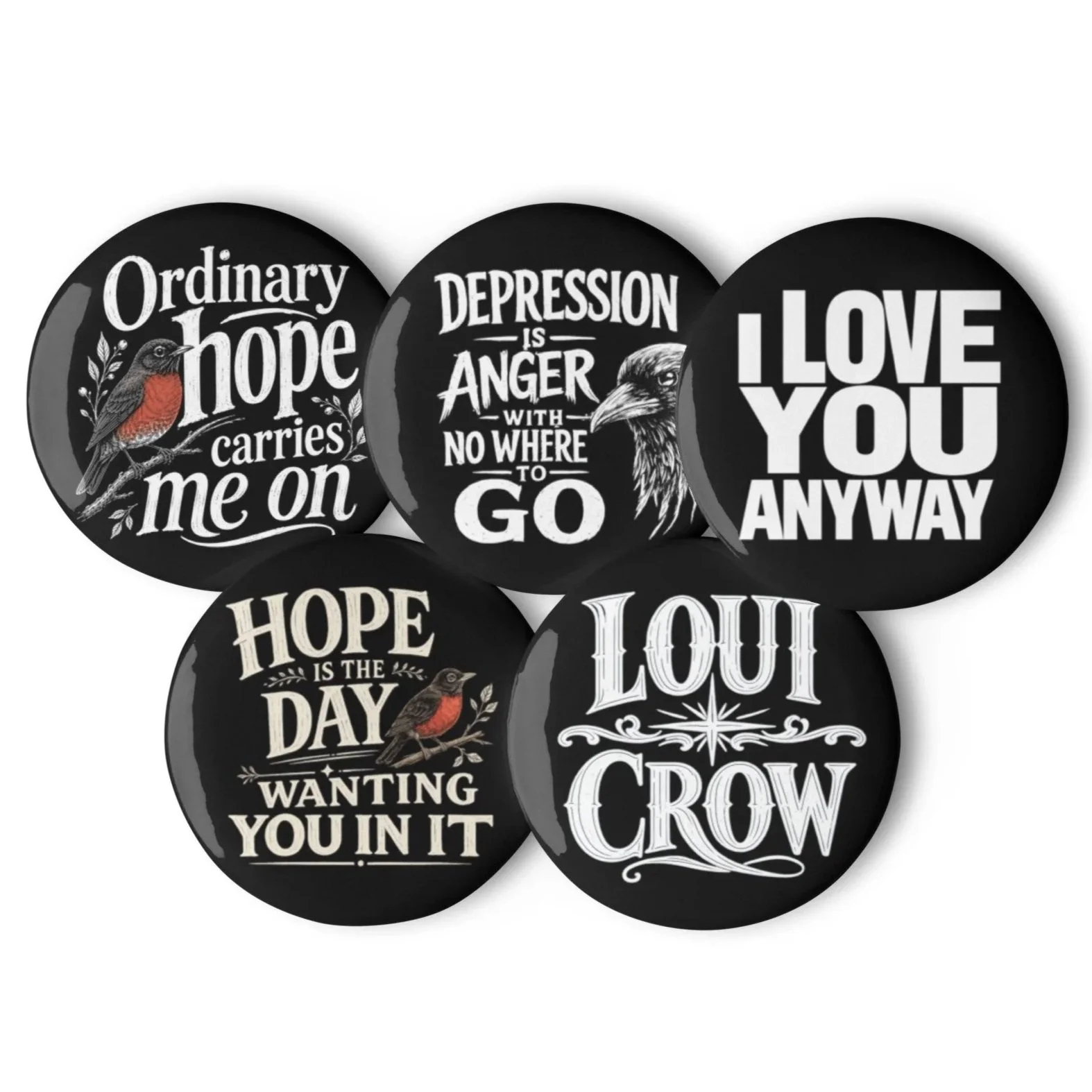set-of-pin-buttons-white-2.25-front-2-6a615569025ed.jpg