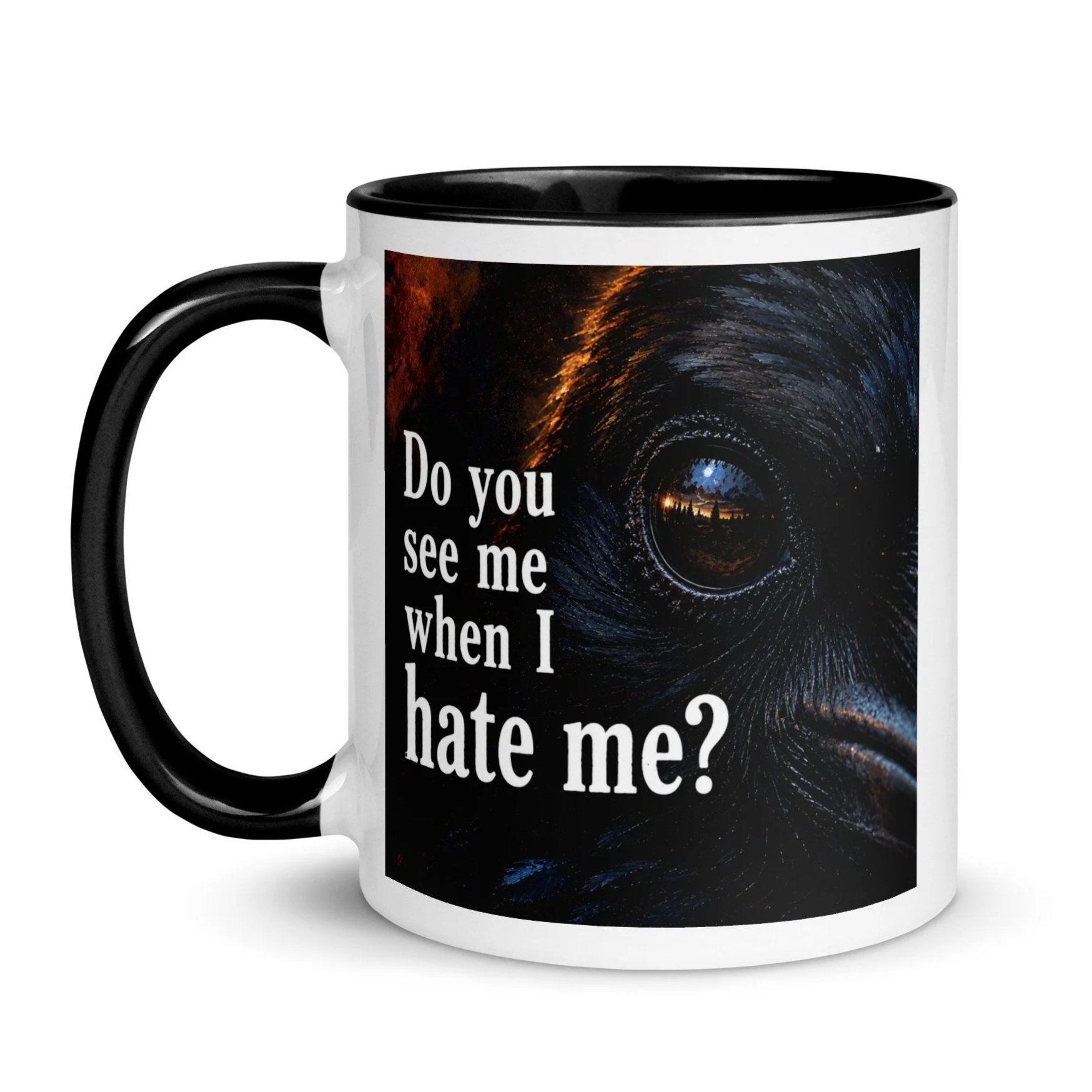 white-ceramic-mug-with-color-inside-black-11-oz-left-6a74a55522305.jpg