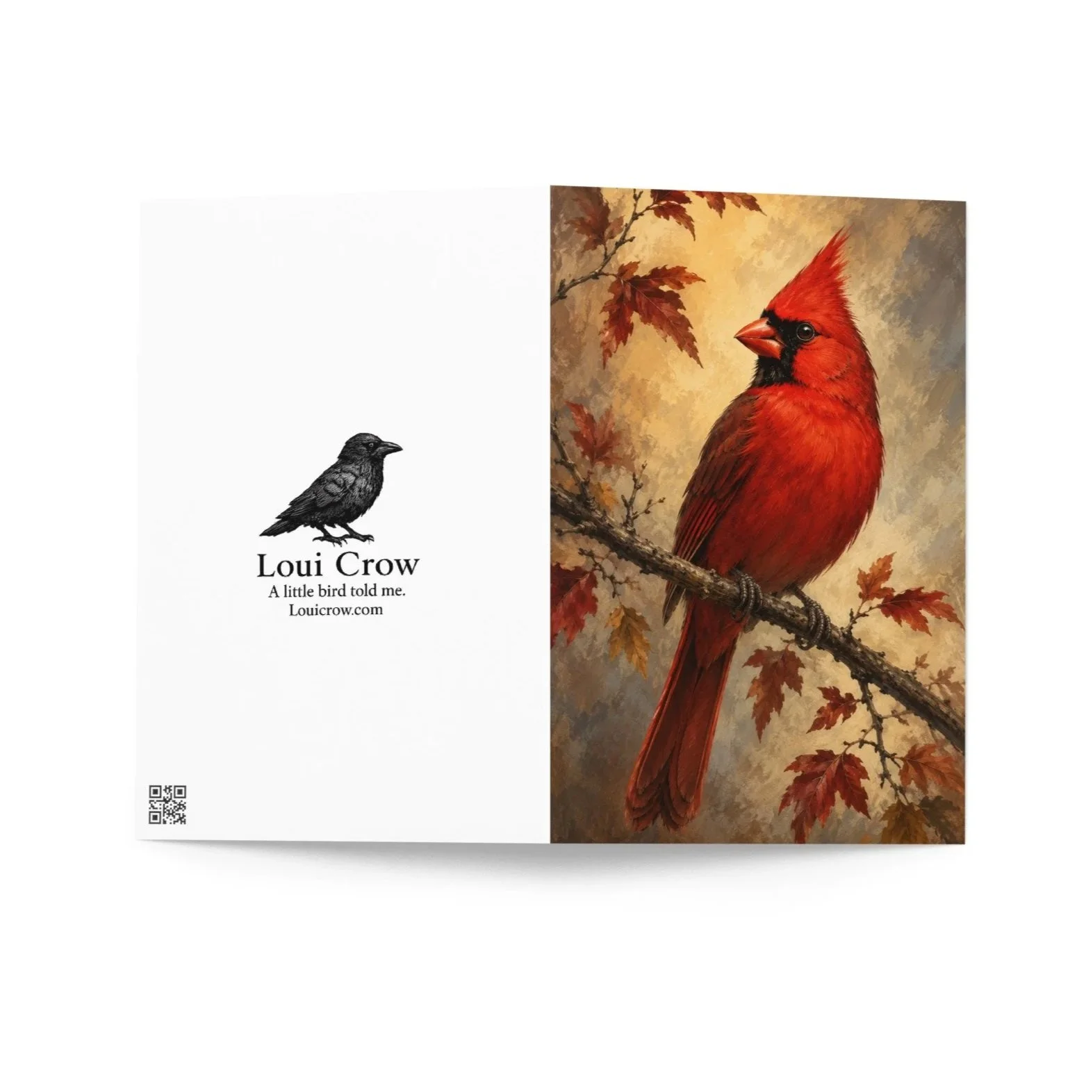 greeting-card-4x6-outside-6a6c97795f802.jpg