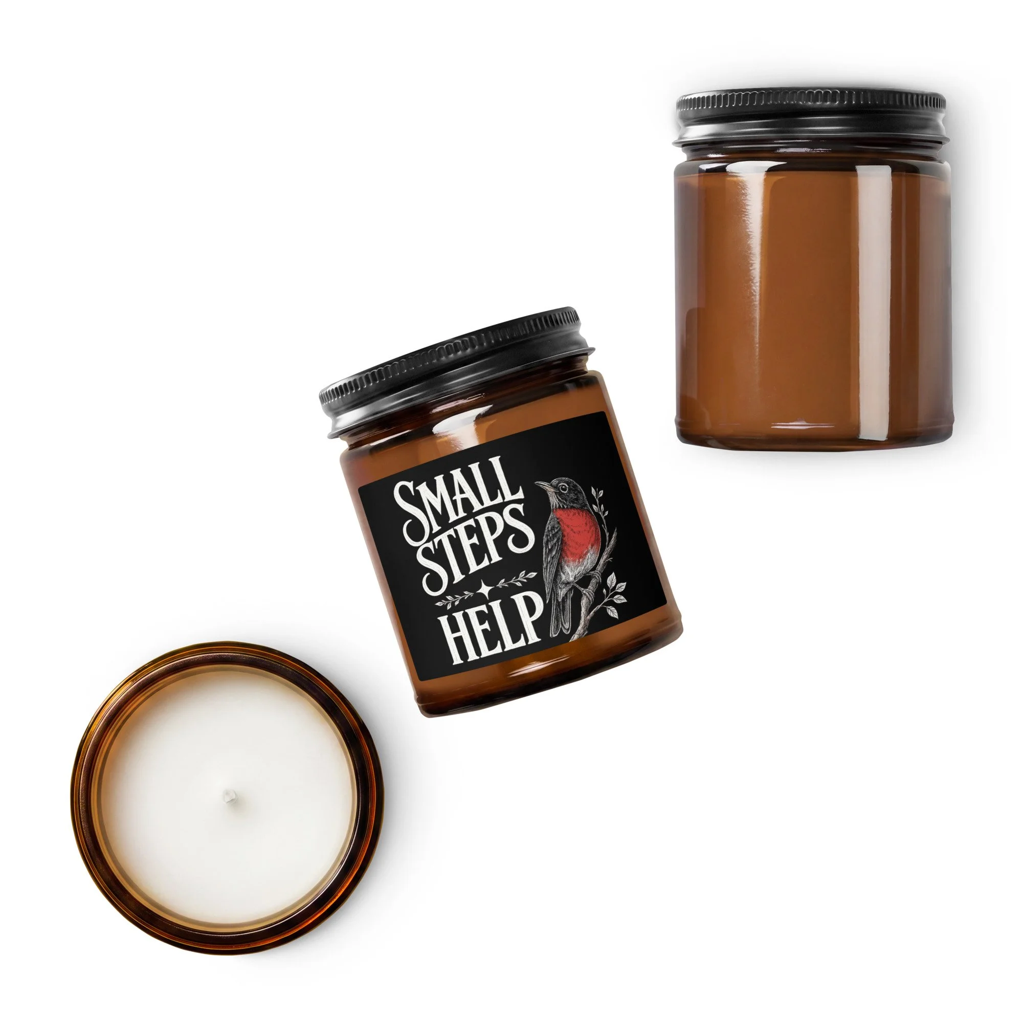 amber-jar-scented-soy-candle-white-sage---lavender-9oz-front-6a60d5eb01e5a.jpg