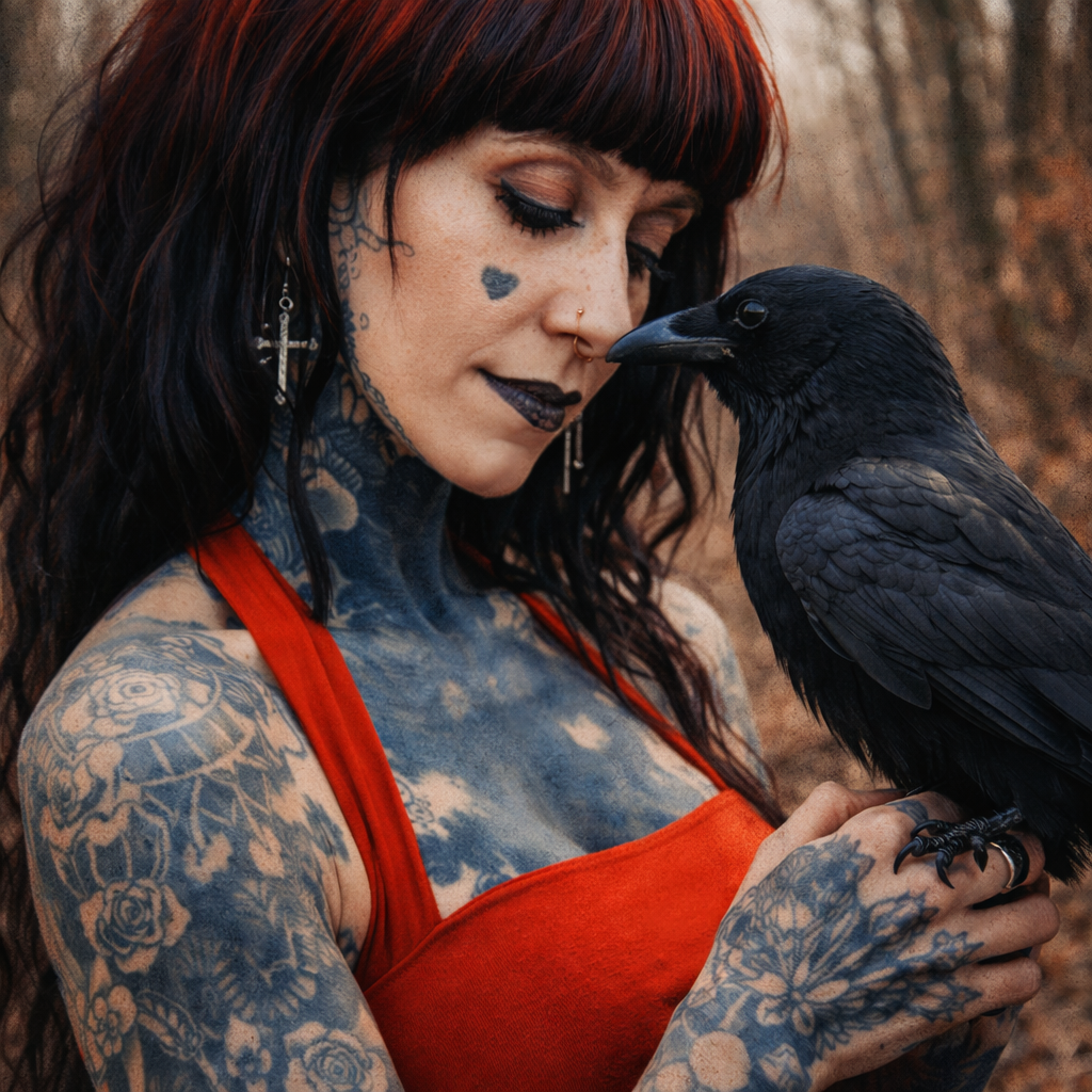 ChatGPT Image Jan 15, 2026, 10_10_27 AM.png