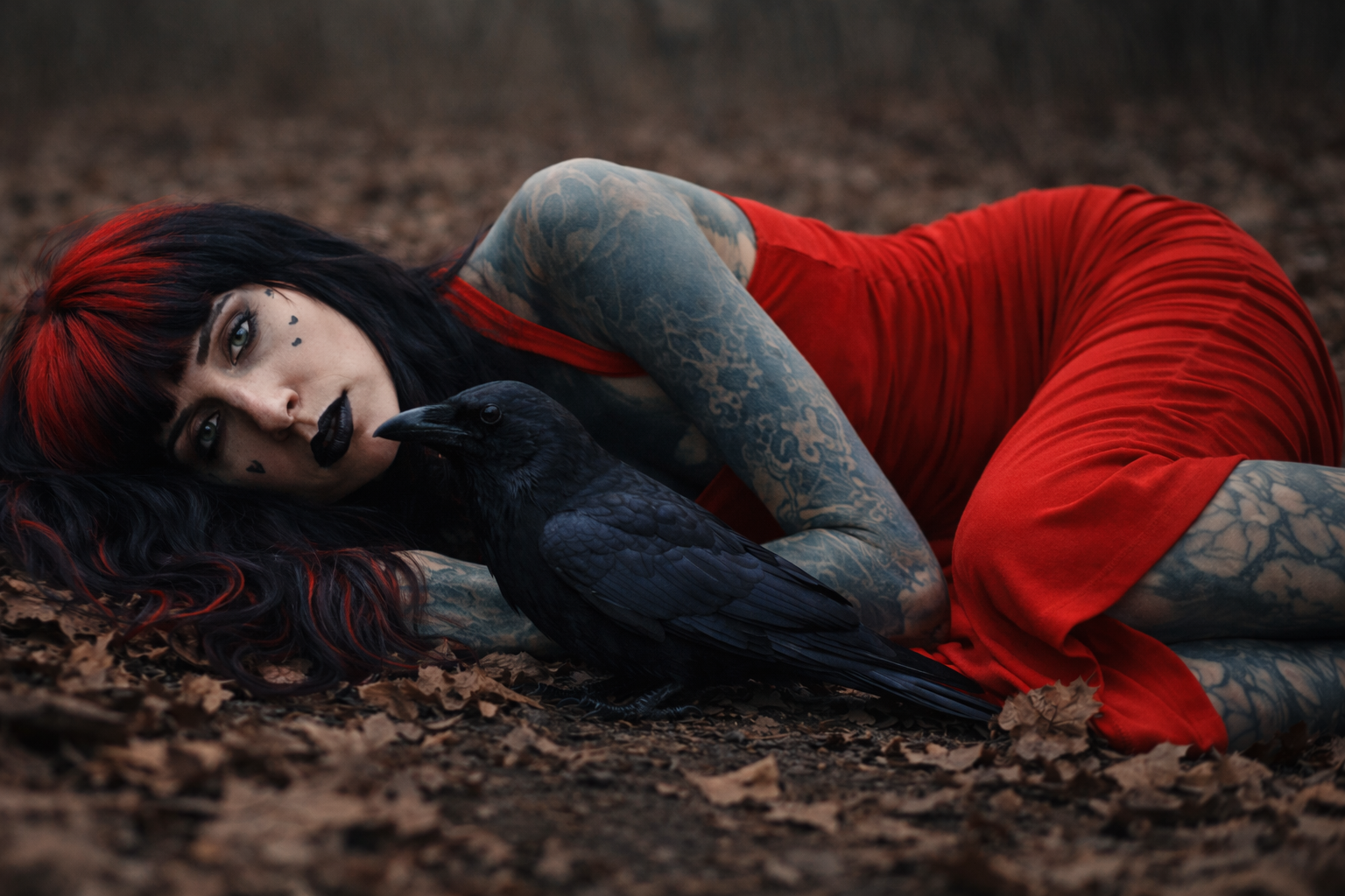 ChatGPT Image Jan 15, 2026, 09_40_43 AM.png