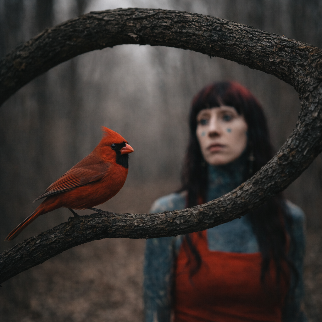 ChatGPT Image Jan 17, 2026, 02_23_46 PM.png