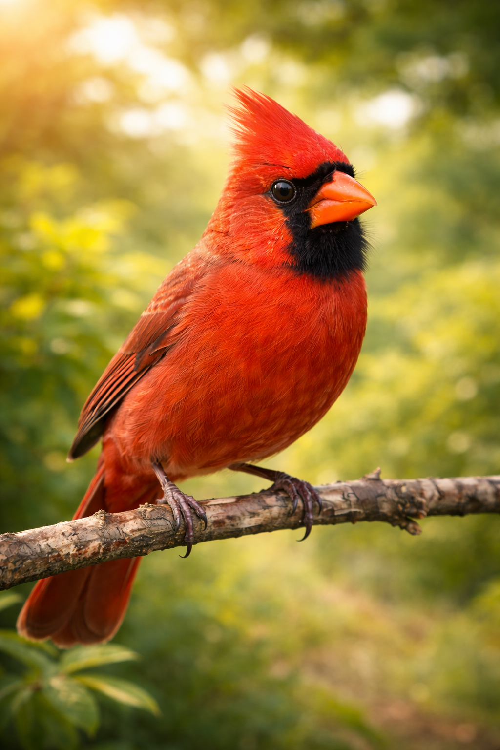 ChatGPT Image Jan 17, 2026, 06_21_22 PM.png