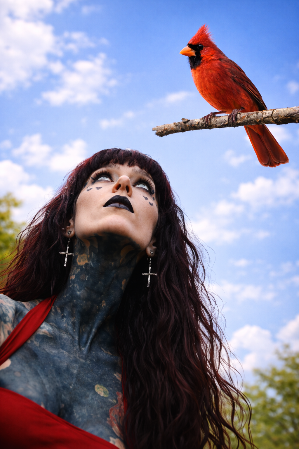 ChatGPT Image Jan 17, 2026, 06_26_19 PM.png