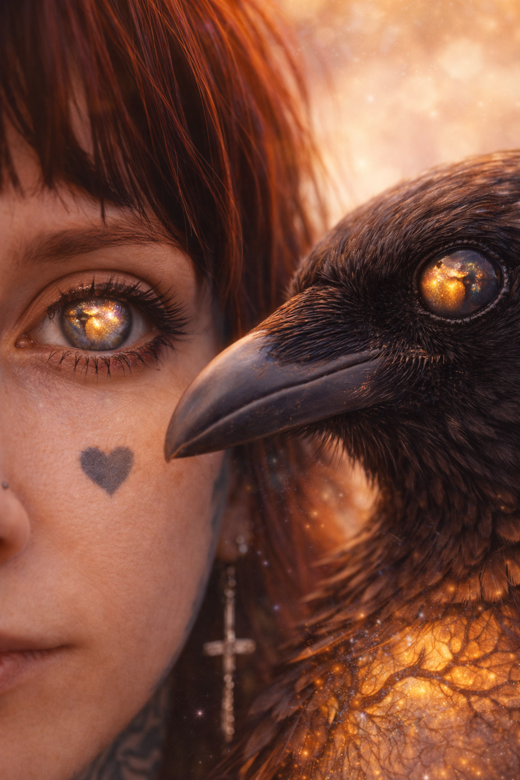 ChatGPT Image Jan 19, 2026, 09_30_33 AM.png