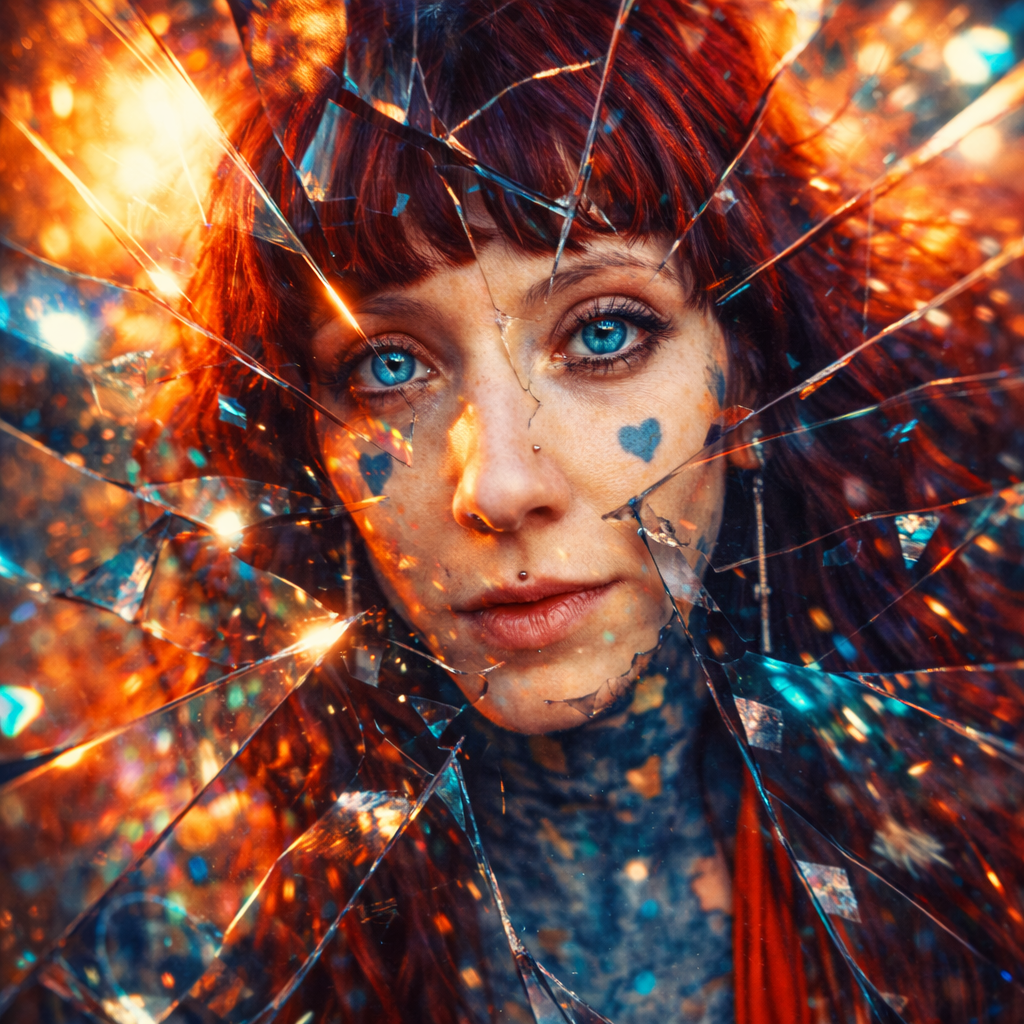 ChatGPT Image Jan 21, 2026, 12_02_37 PM.png