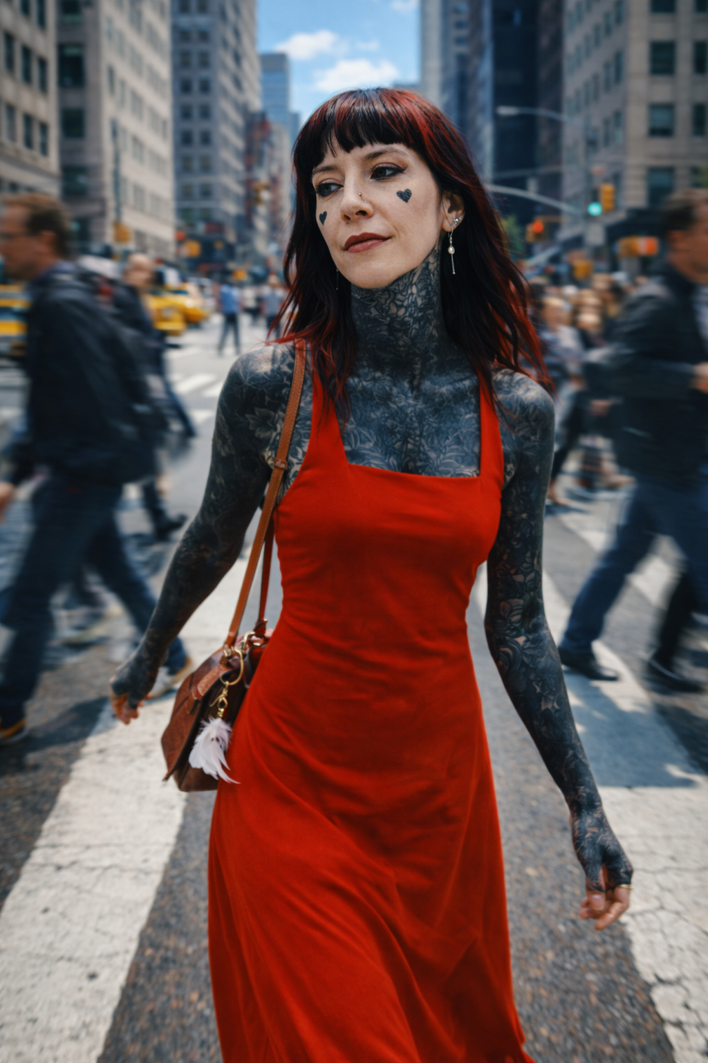 12. Jolly Fool Folly — Lyrics