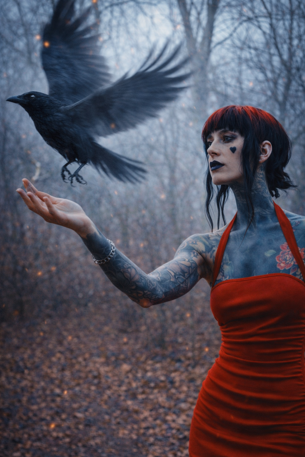 7. Am I Awake or Asleep? — Lyrics