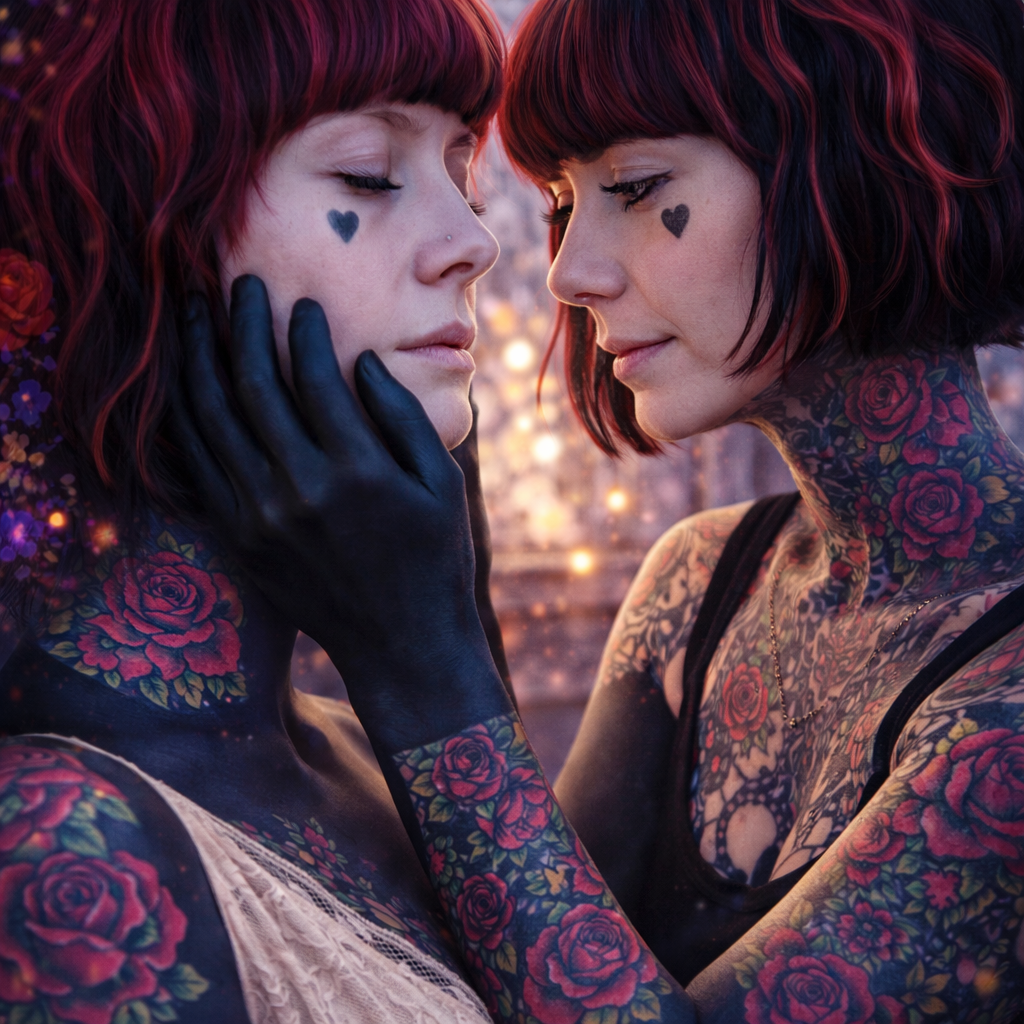 13. EMBALMER — Death Tarot Reversed — Song and Lyric Sneak Peak