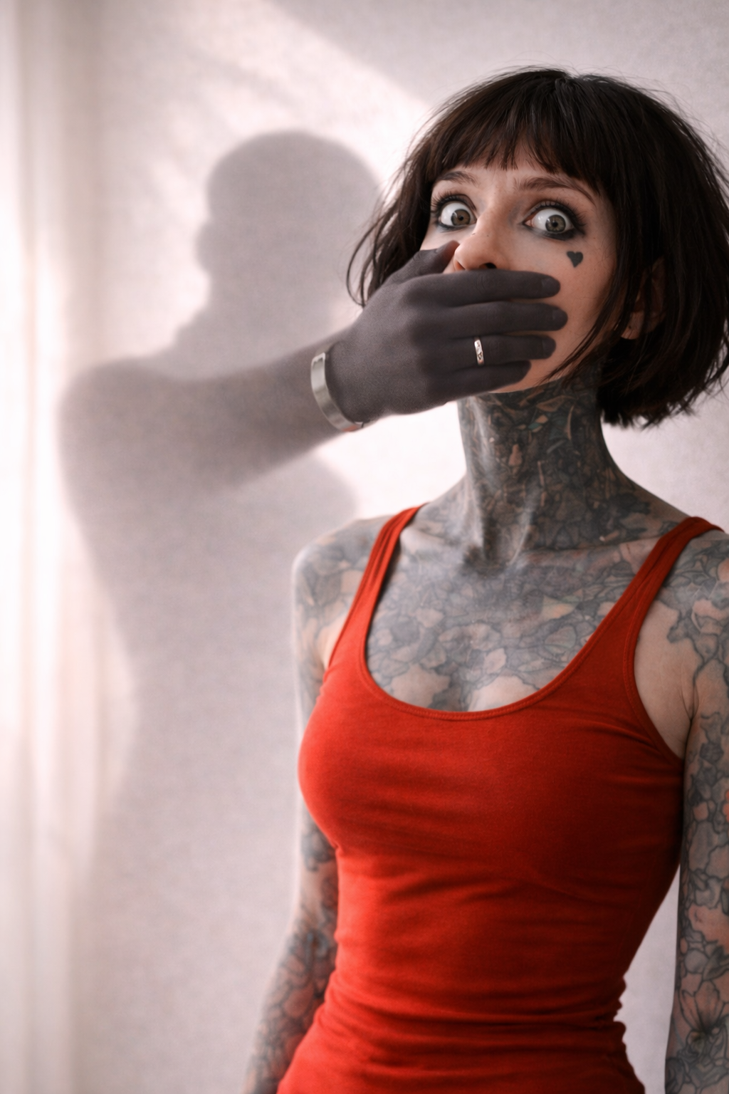 4. GRIP