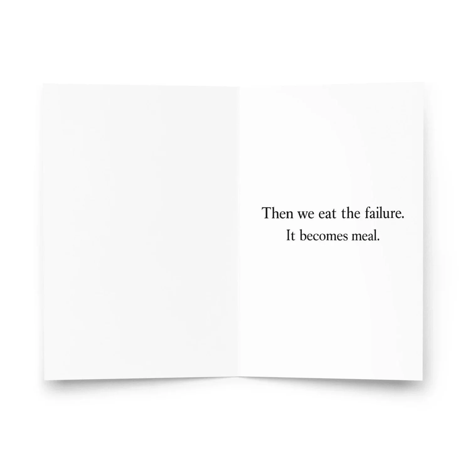 greeting-card-4x6-inside-6a6ca9ff66858.jpg
