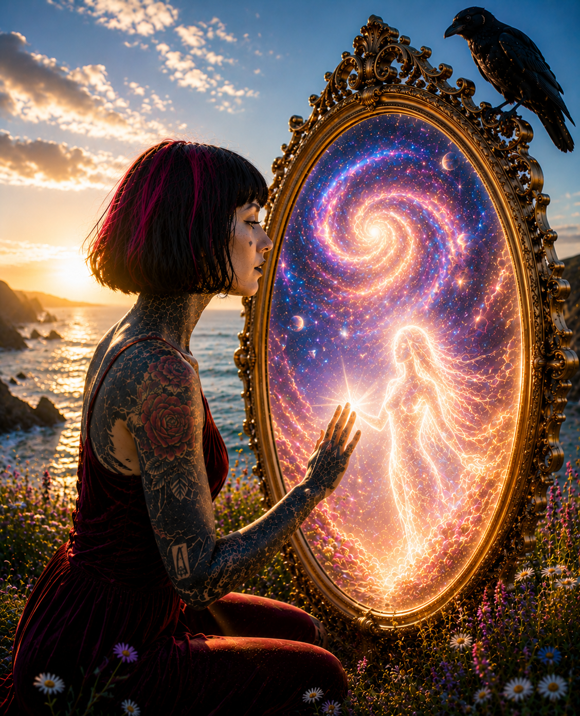 8. YOUNIVERSE