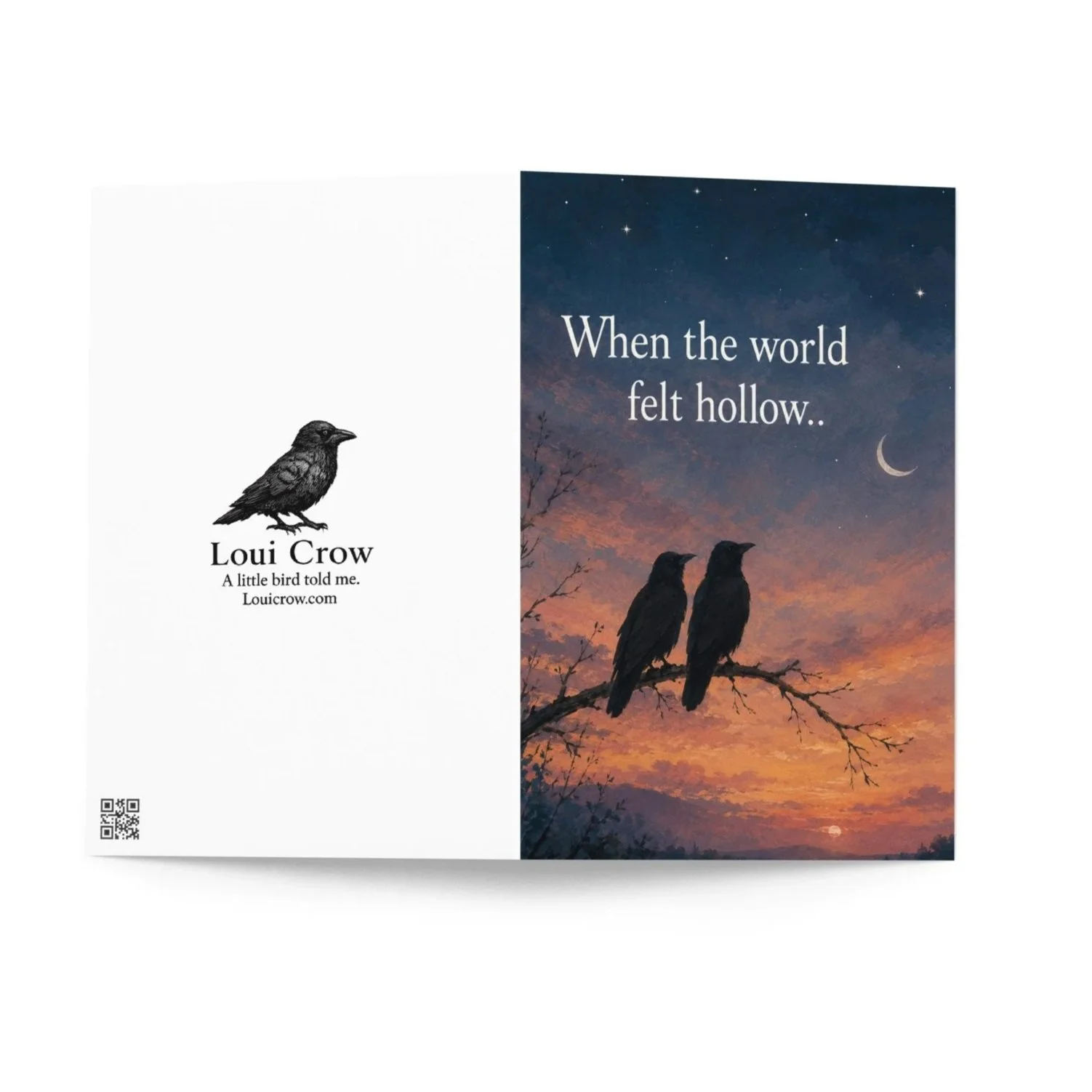 greeting-card-4x6-outside-6a6cd26fced1e.jpg