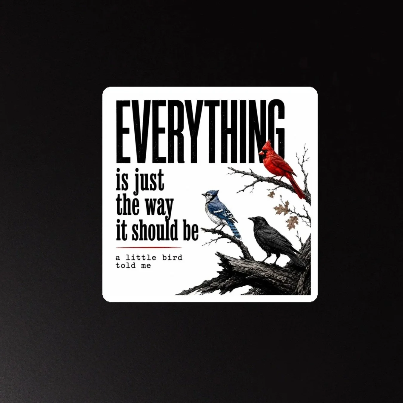 die-cut-magnets-white-4x4-front-6a6a636bb1545.jpg