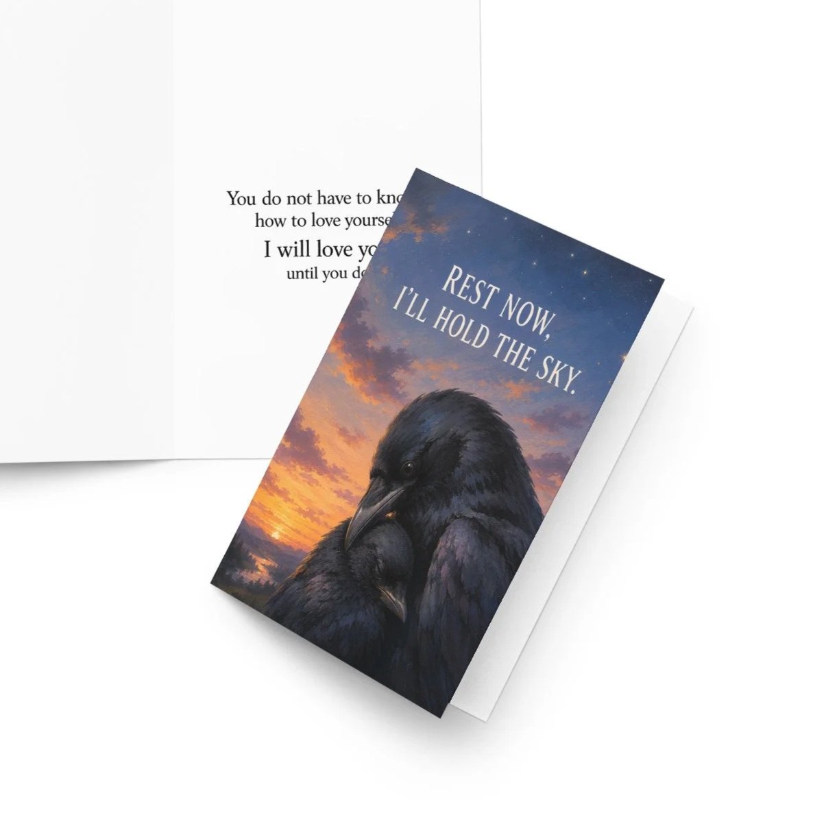 greeting-card-4x6-front-6a6e46d834833.jpg