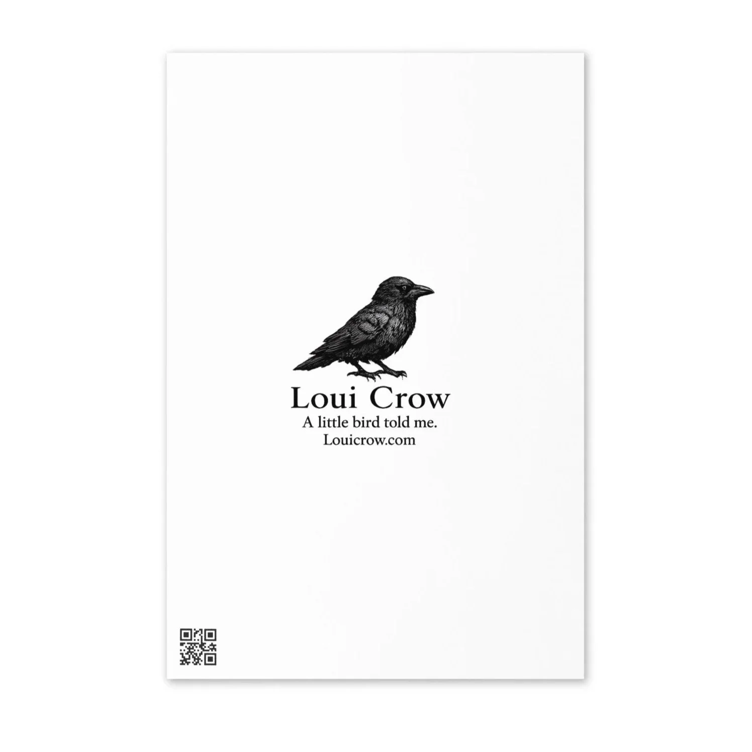 greeting-card-4x6-back-6a6cd26fd1867.jpg