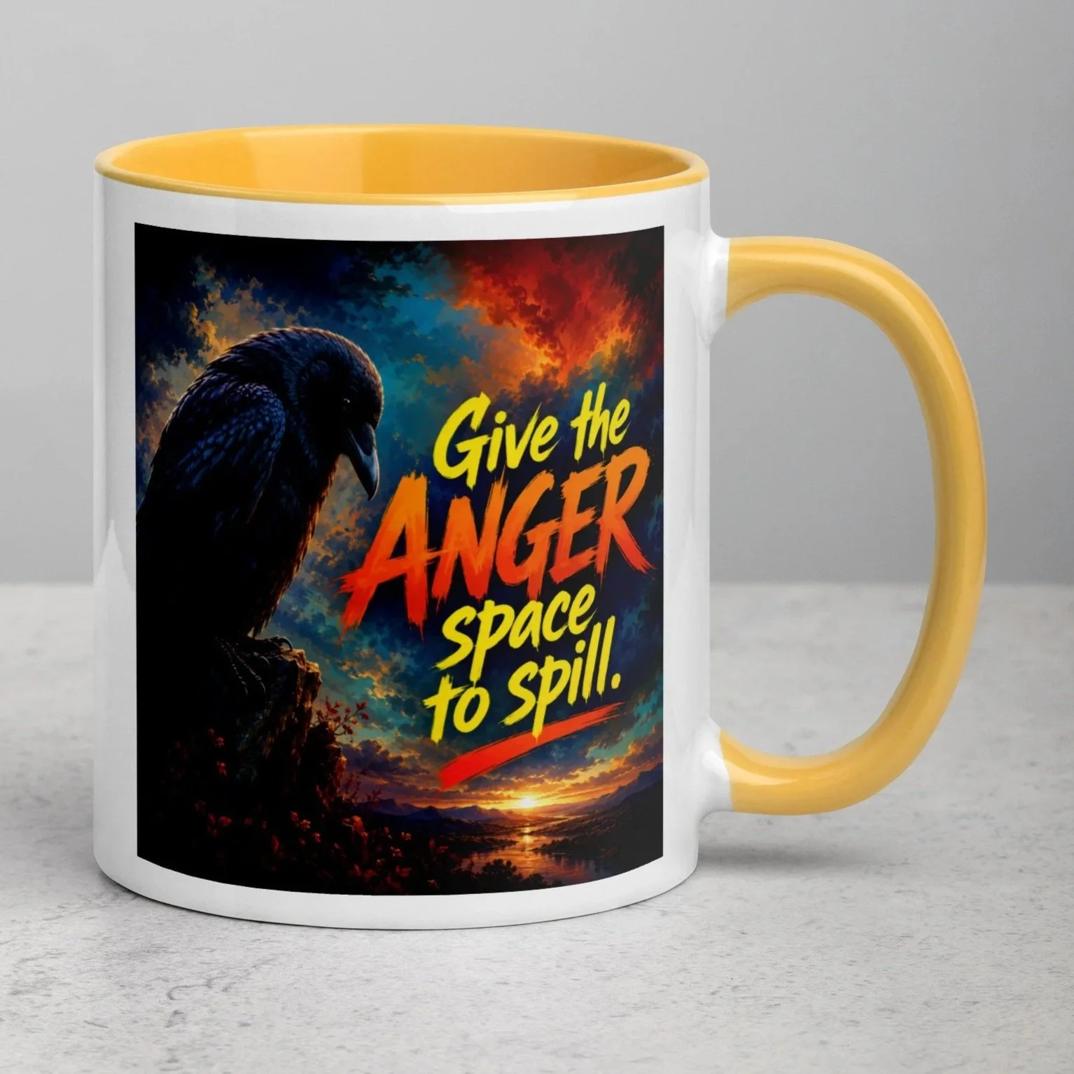 white-ceramic-mug-with-color-inside-golden-yellow-11-oz-right-6a74a118c4c74.jpg