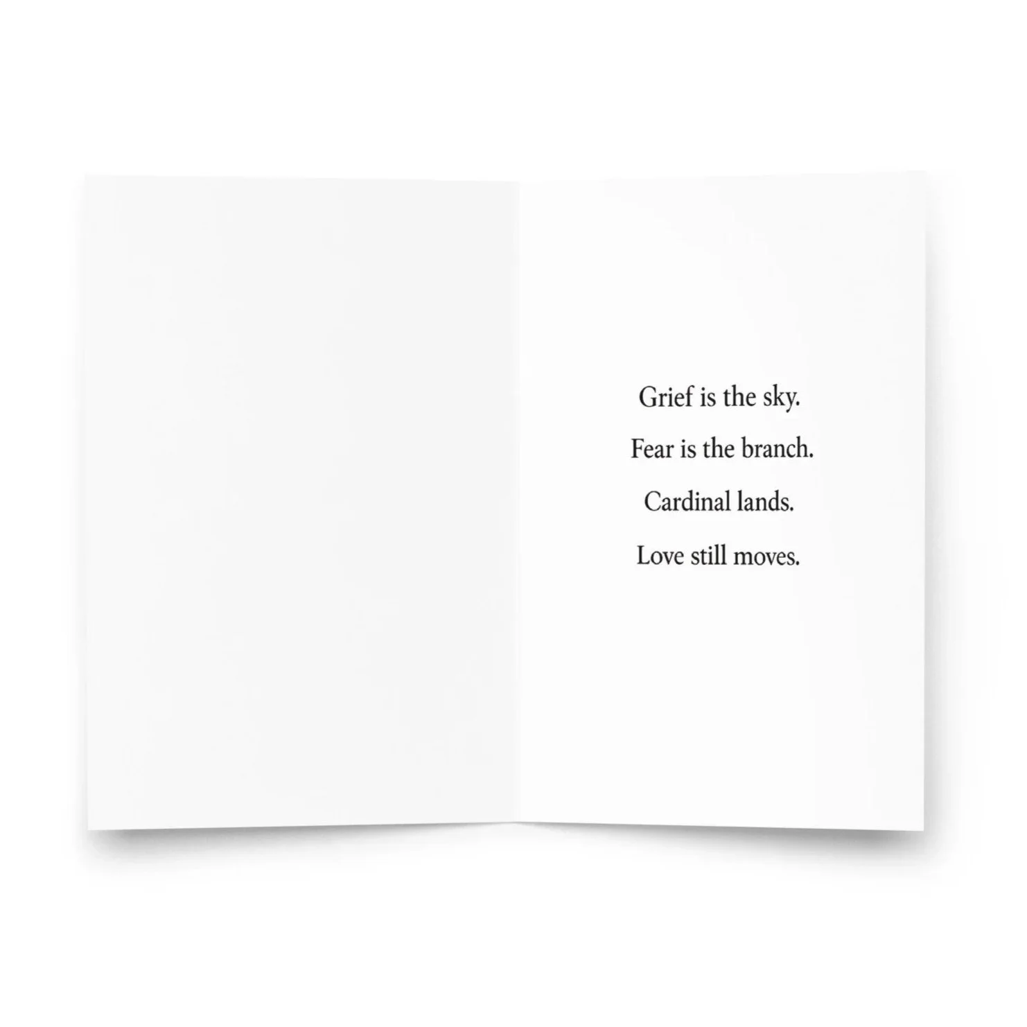 greeting-card-4x6-inside-6a6f57873f410.jpg