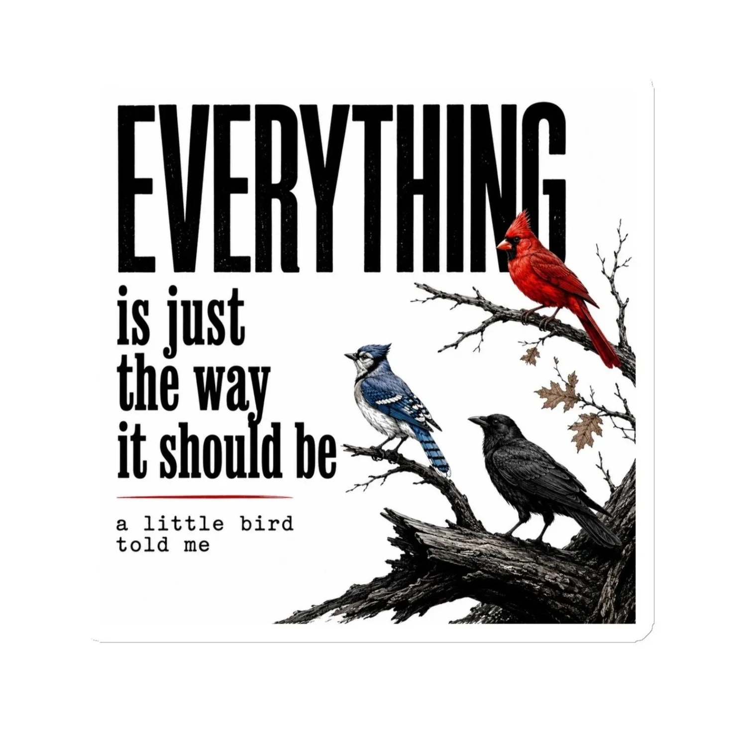 die-cut-magnets-white-4x4-front-6a6a636bb026d.jpg