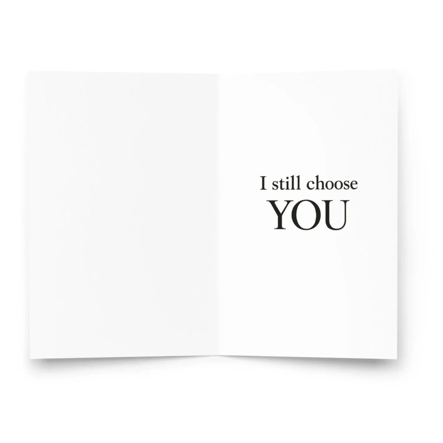 greeting-card-4x6-inside-6a6c9c567980a.jpg