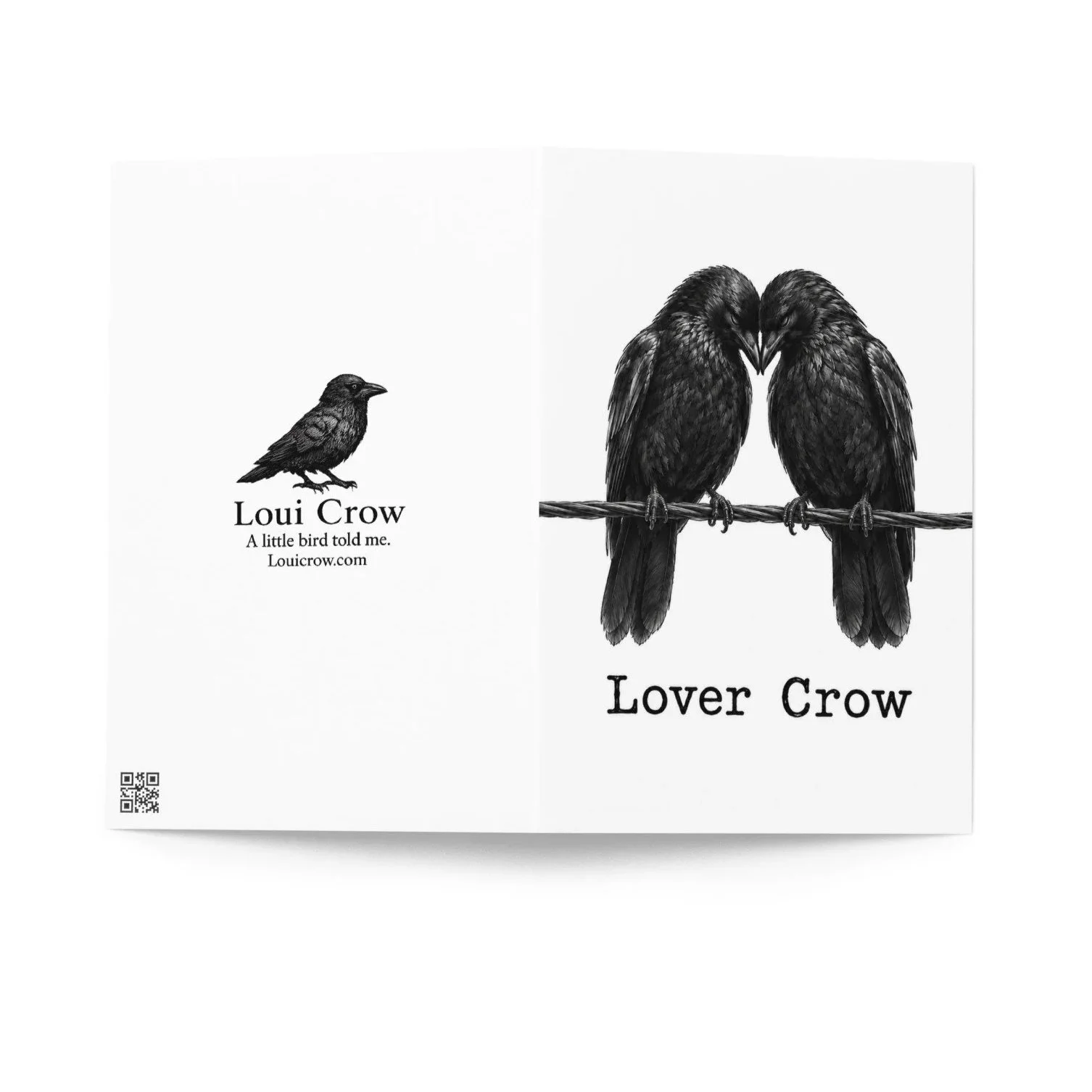 greeting-card-4x6-outside-6a6e6a659b536.jpg