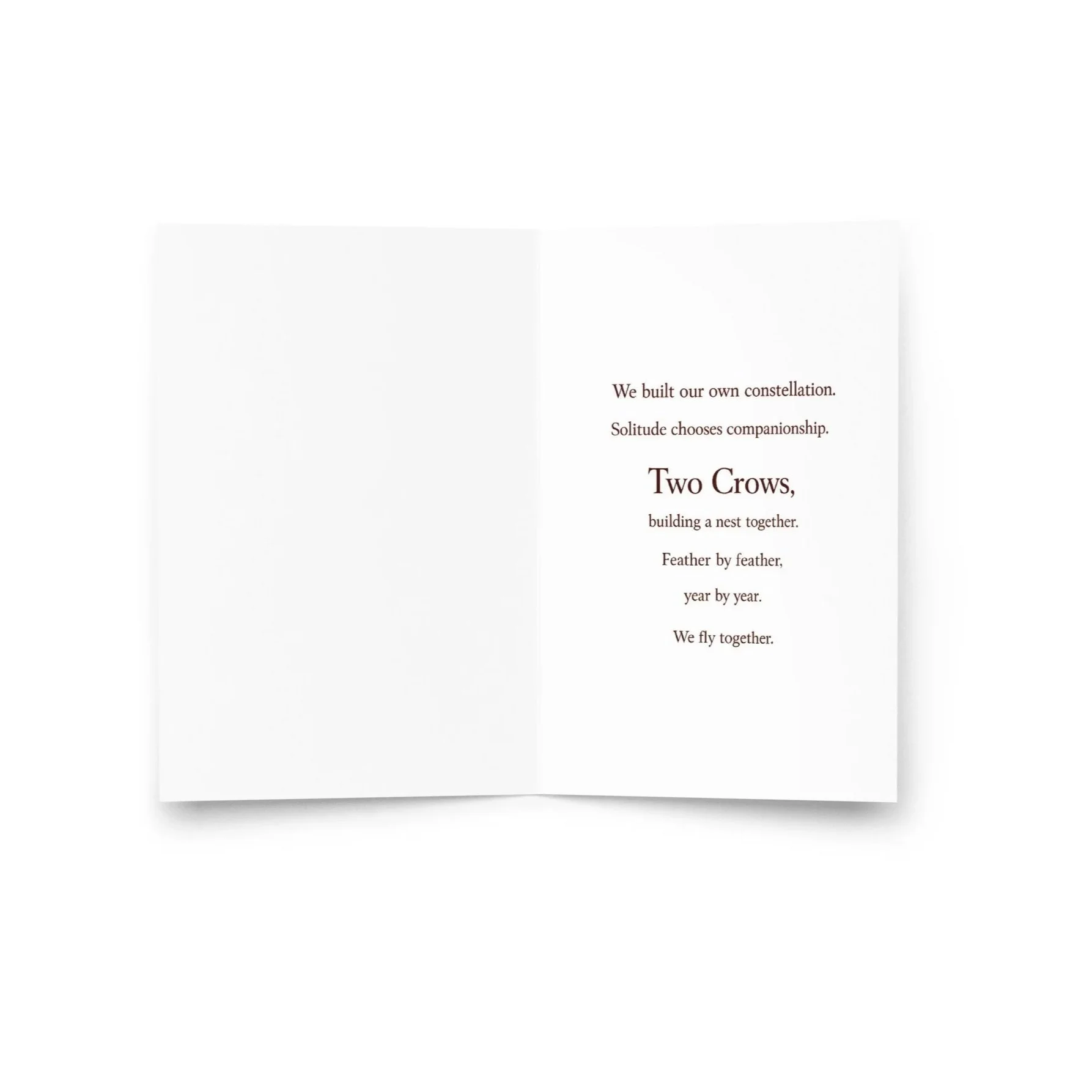 greeting-card-4x6-inside-6a6cd26fcda3b.jpg