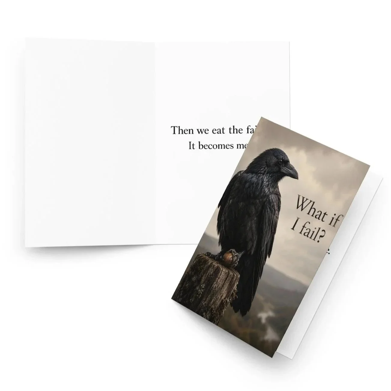 greeting-card-4x6-front-6a6ca9ff6b8d1.jpg