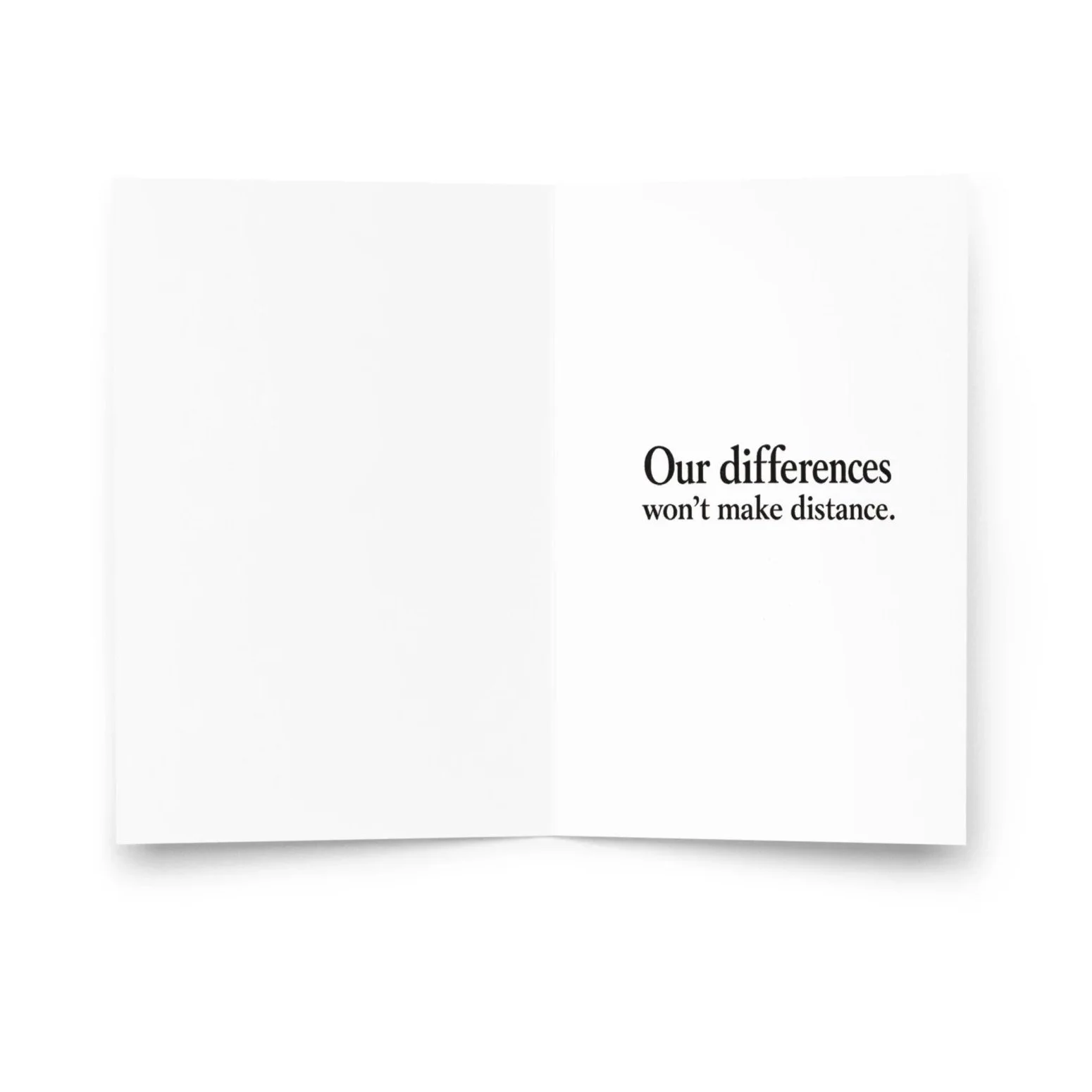 greeting-card-4x6-inside-6a6e39efd8aff.jpg
