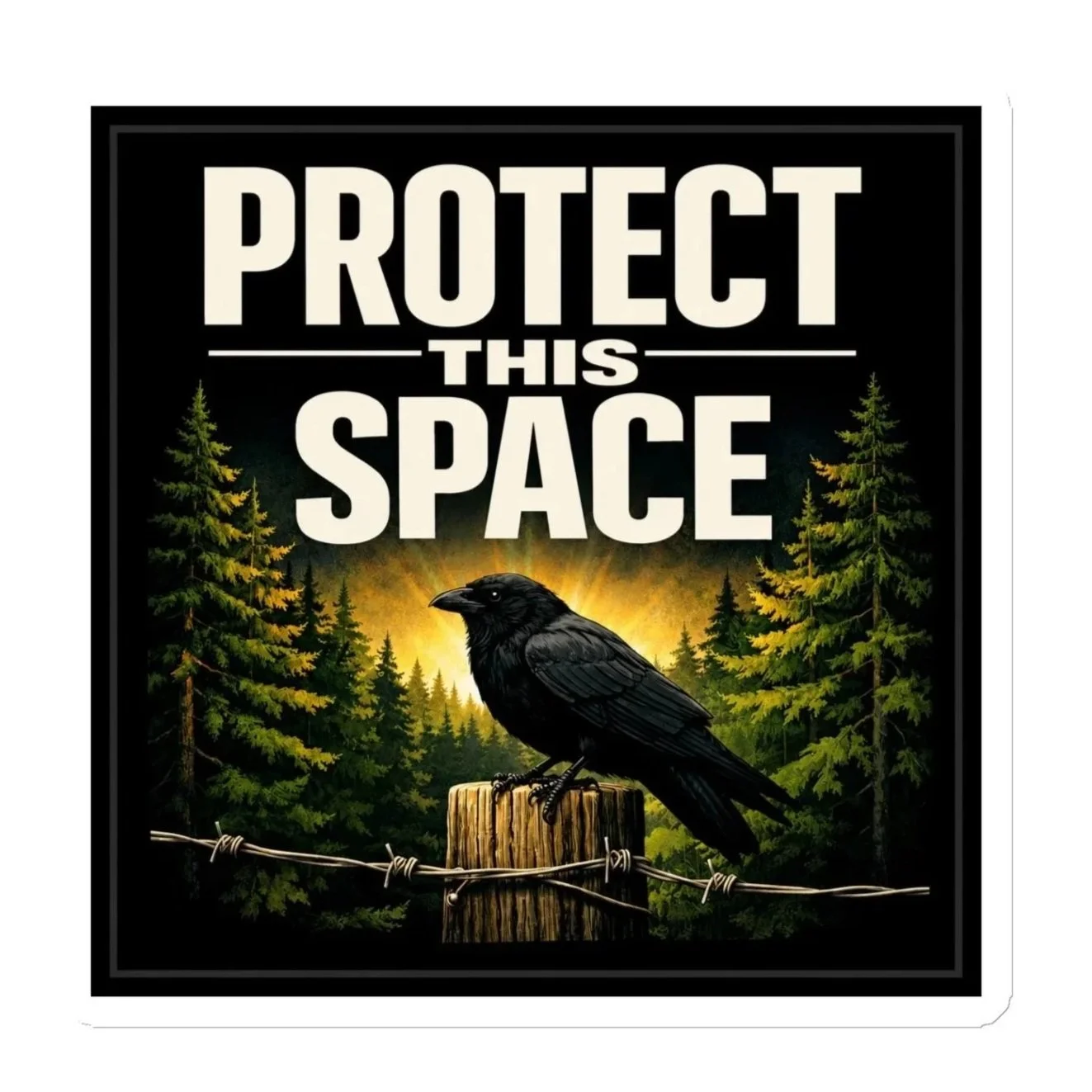 die-cut-magnets-white-4x4-front-6a67ed300a0dc.jpg