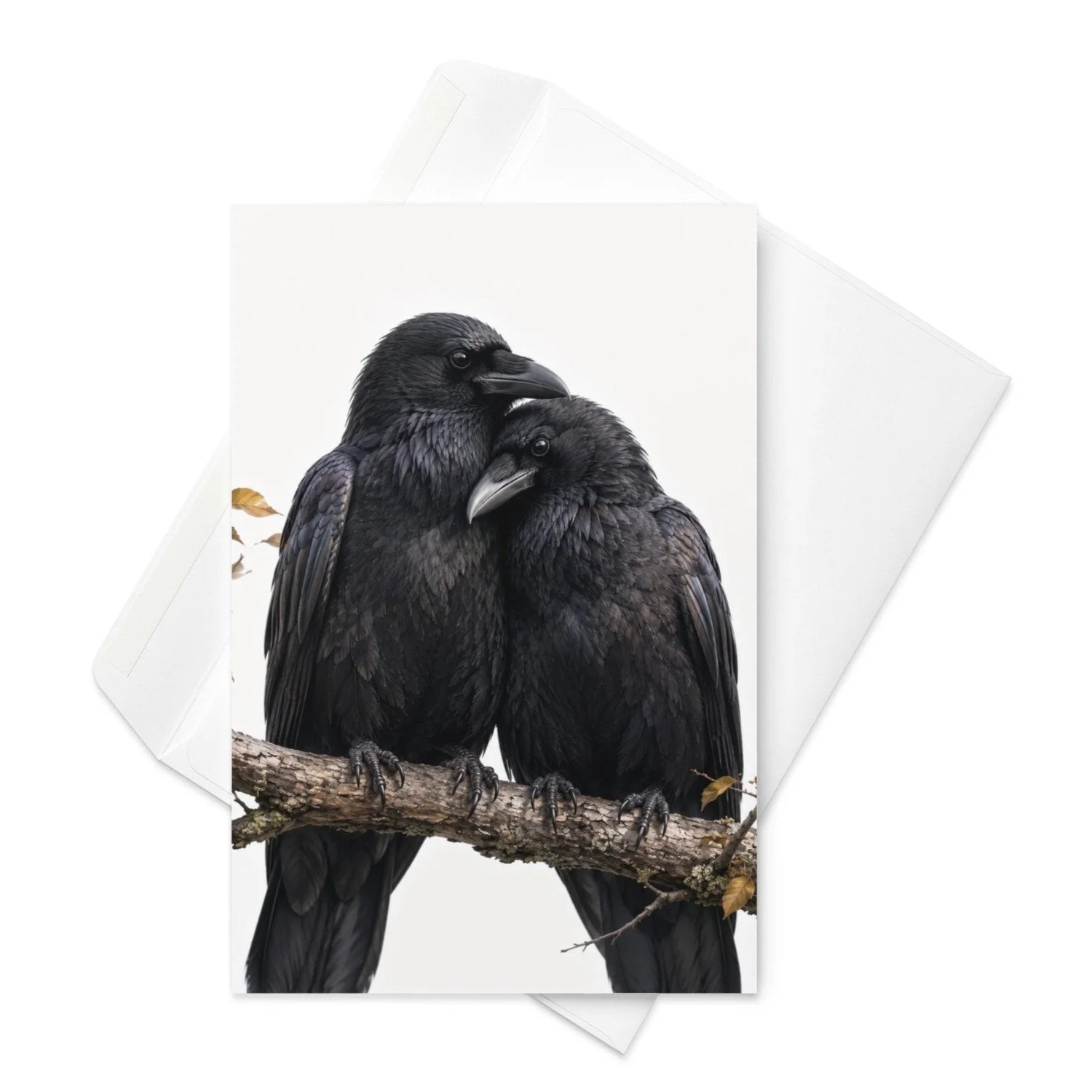 greeting-card-4x6-front-6a6c9c568465f.jpg