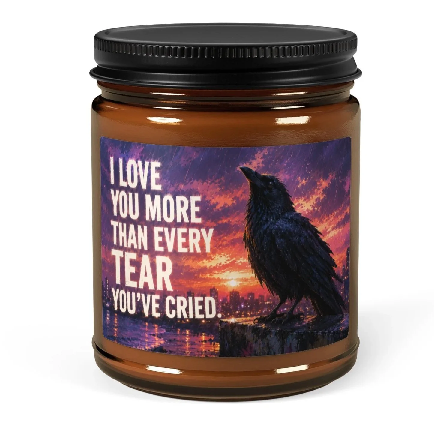 amber-jar-scented-soy-candle-white-sage---lavender-9oz-front-6a738aea38e3f.jpg