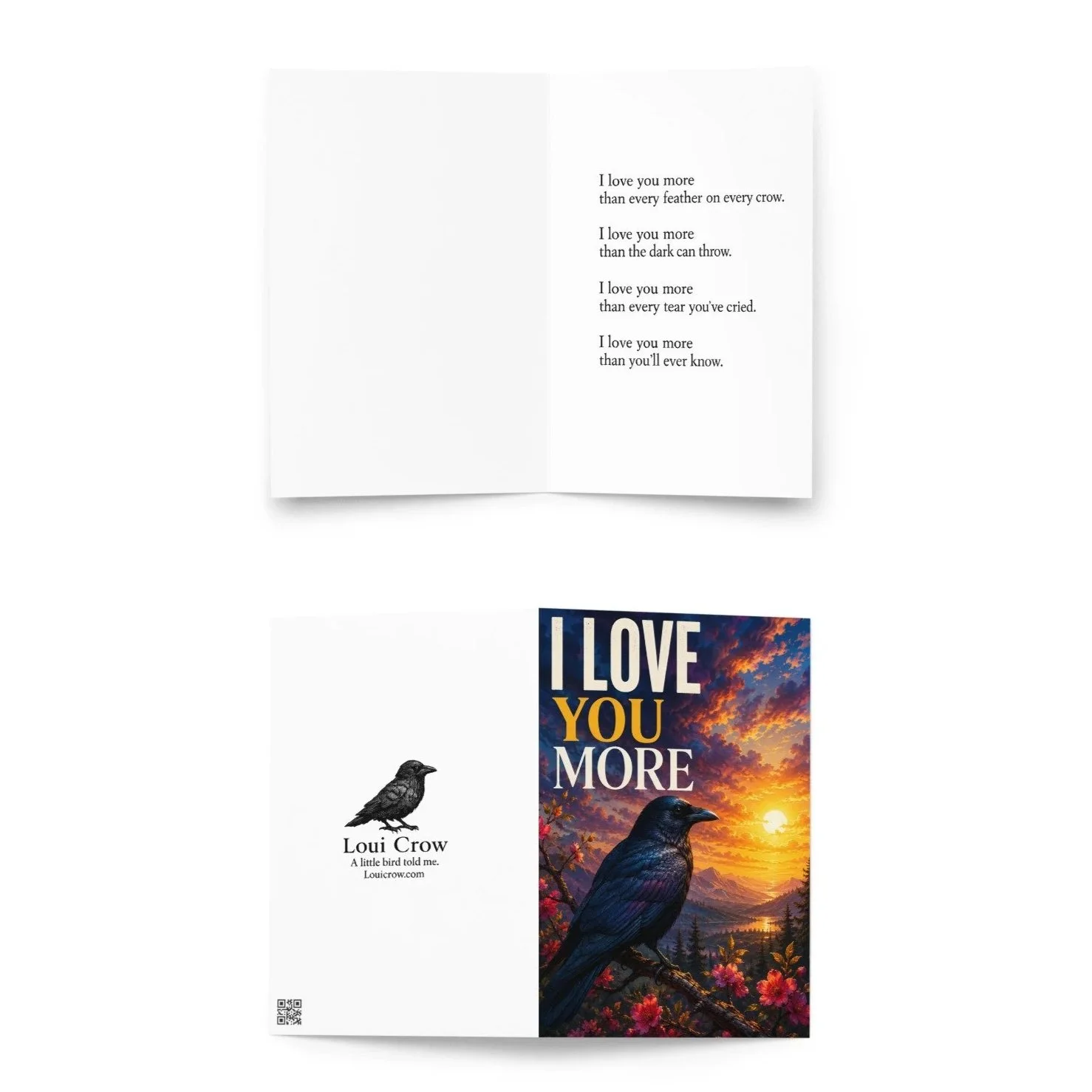 greeting-card-4x6-front-6a70e94f185b9.jpg