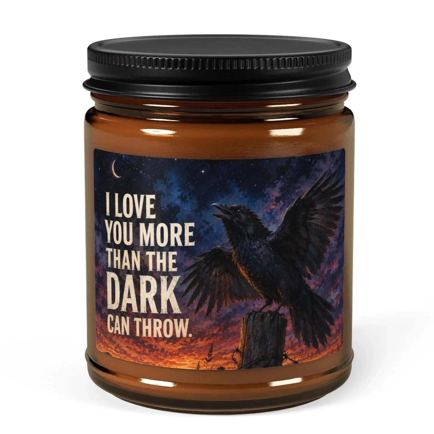 amber-jar-scented-soy-candle-white-sage---lavender-9oz-front-6a738b488397f.jpg