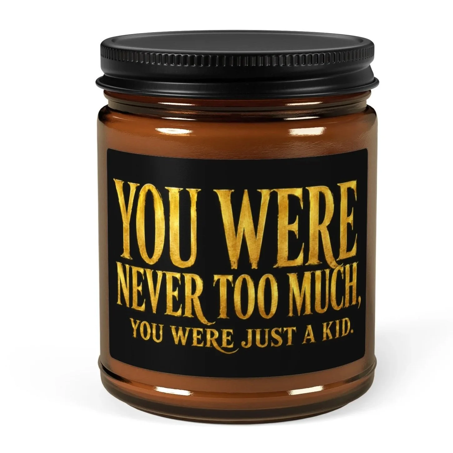 amber-jar-scented-soy-candle-christmas-warmth-9oz-front-6a501af5b9b71.jpg