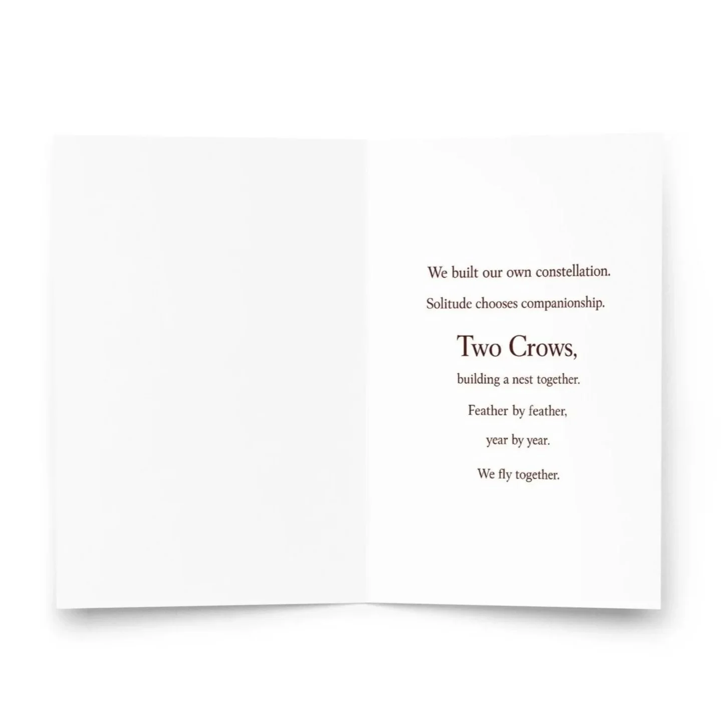 greeting-card-4x6-inside-6a6cd26fcda3b.jpg