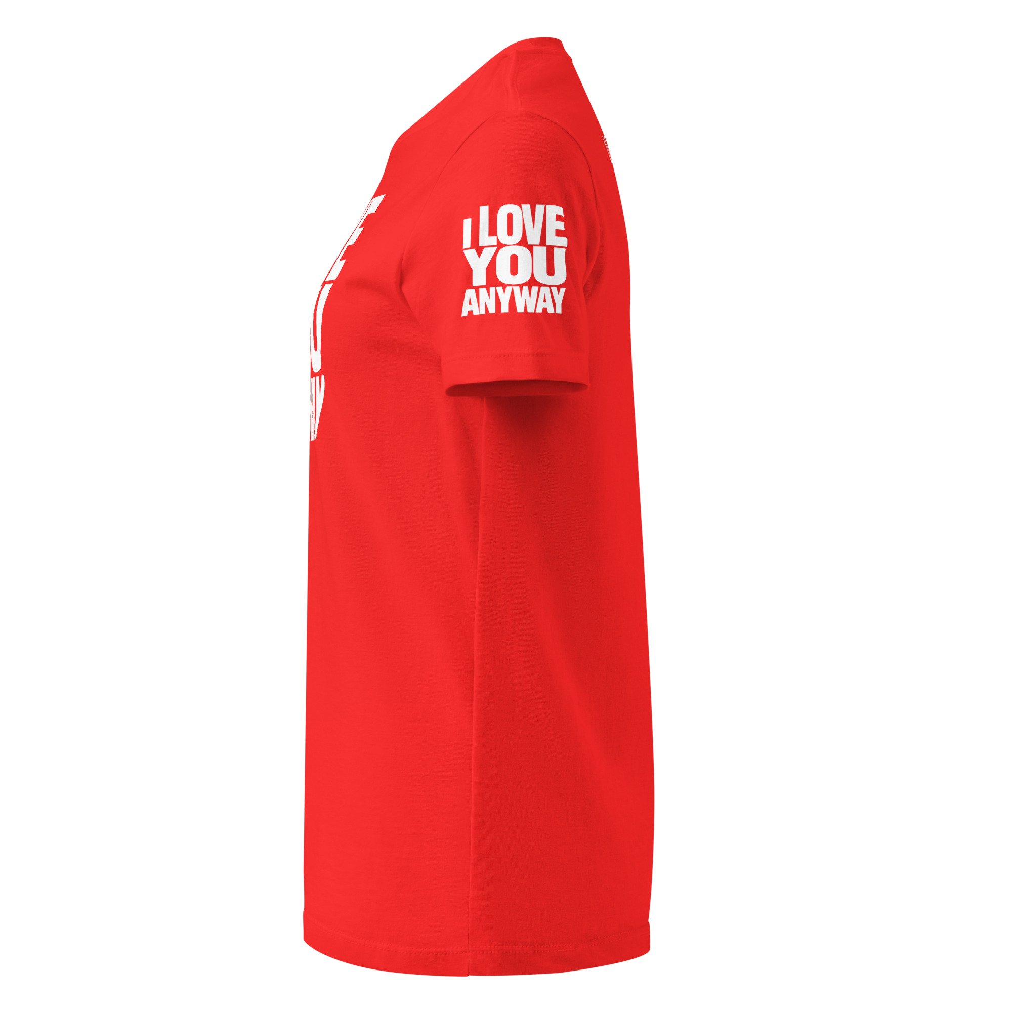 womens-basic-softstyle-t-shirt-red-left-6a610d2048cdc.jpg