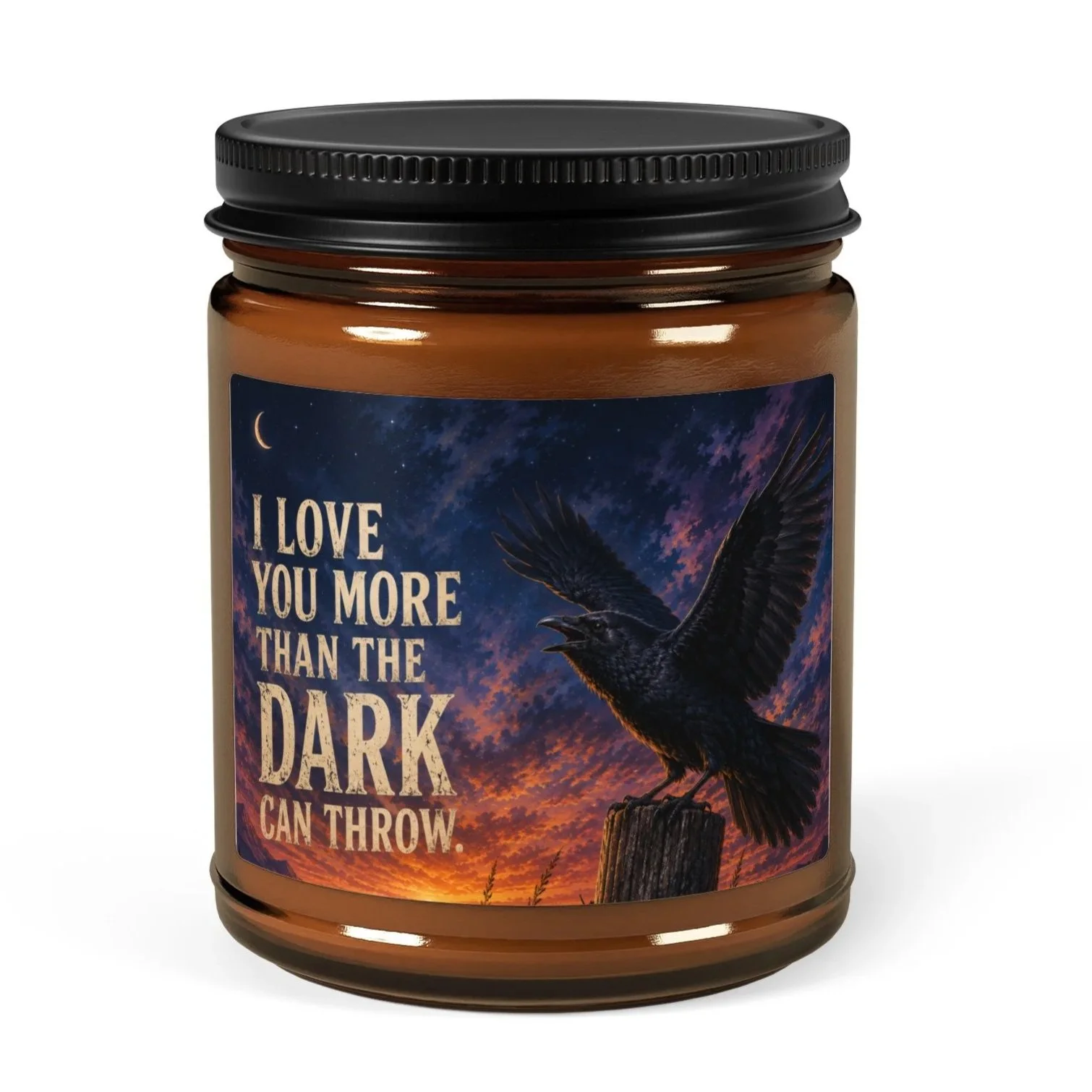 amber-jar-scented-soy-candle-white-sage---lavender-9oz-front-6a74901638789.jpg