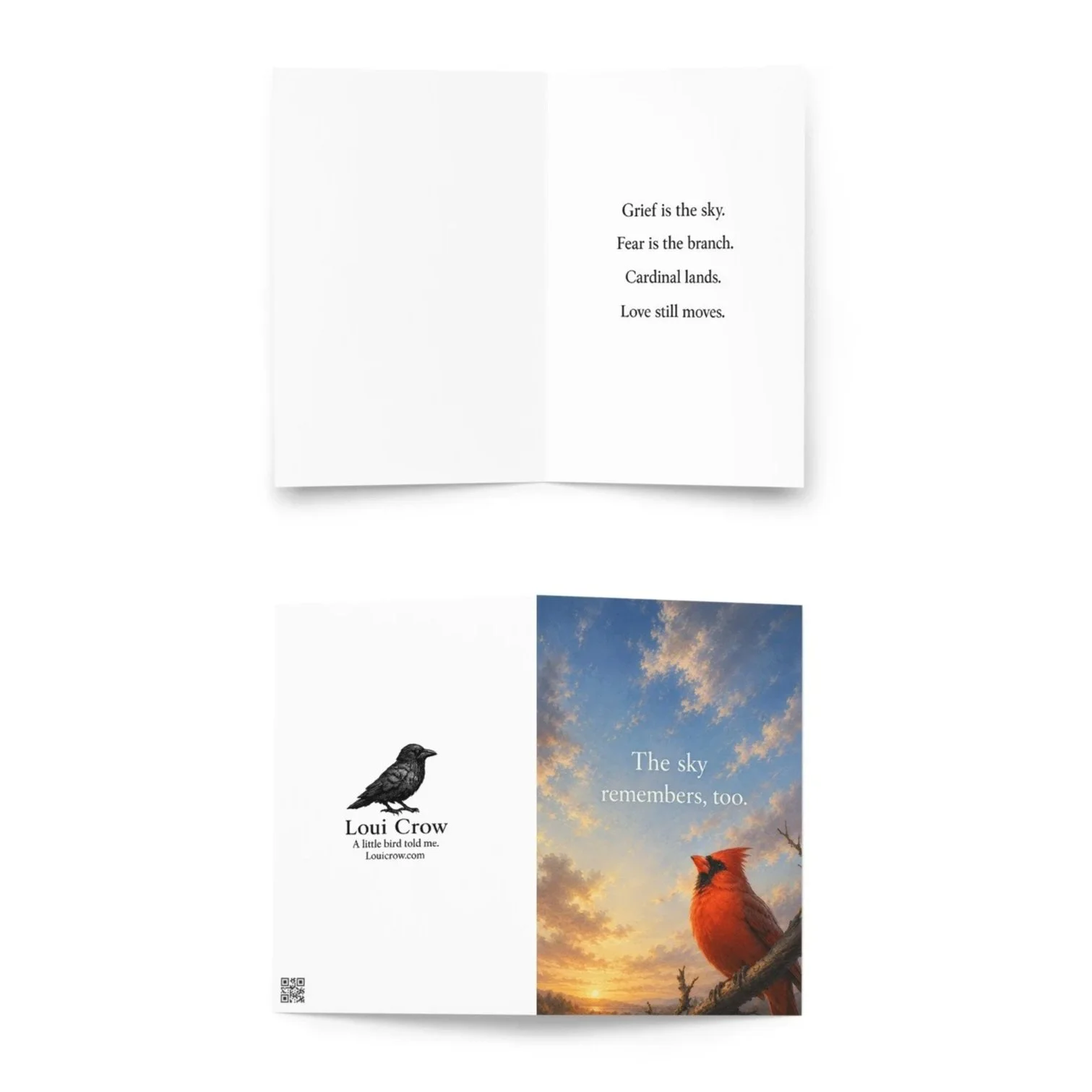 greeting-card-4x6-front-6a6f578740f3e.jpg