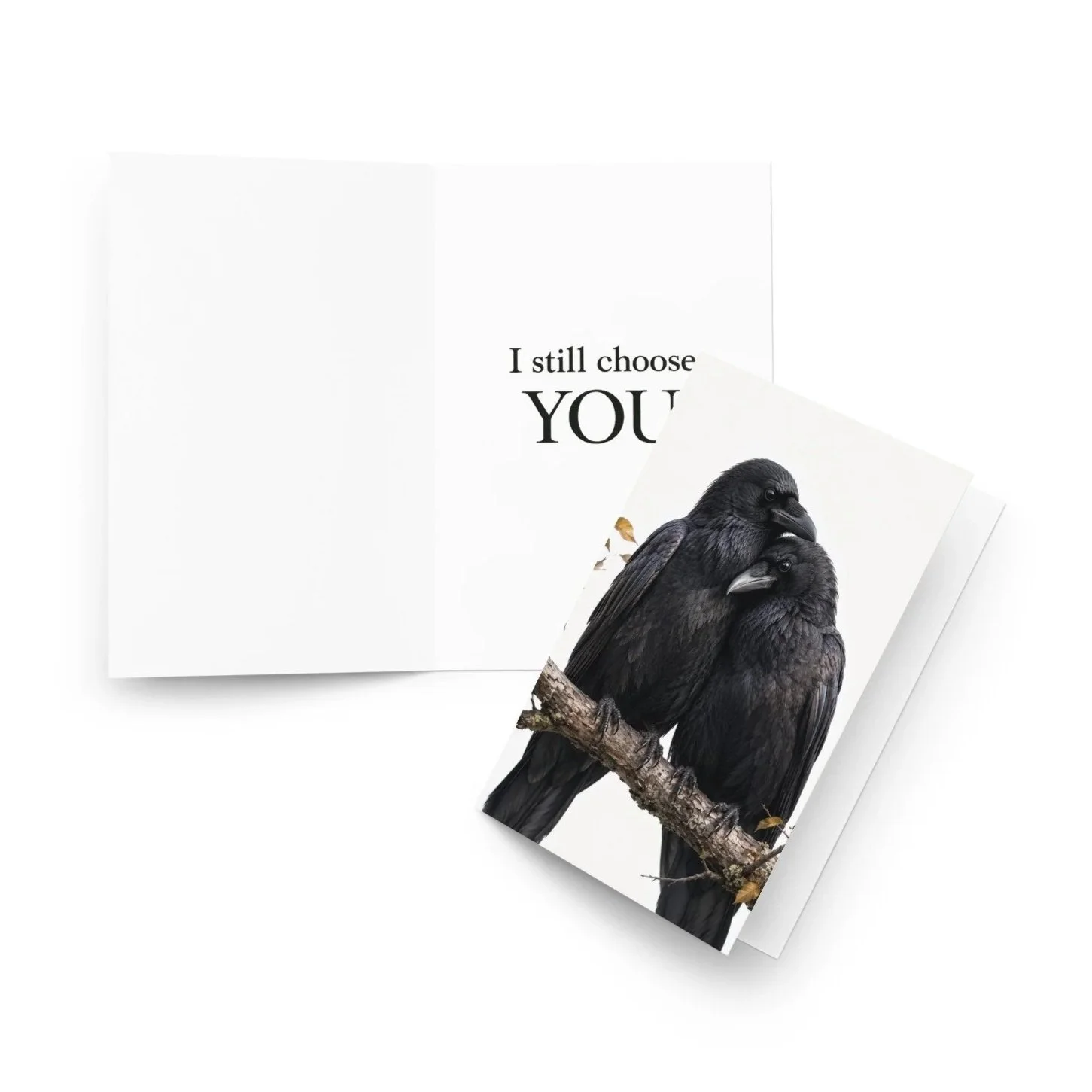 greeting-card-4x6-front-6a6c9c567fb96.jpg