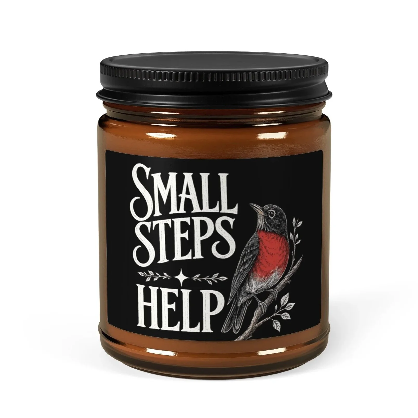 amber-jar-scented-soy-candle-white-sage---lavender-9oz-front-6a60d58372e7b.jpg