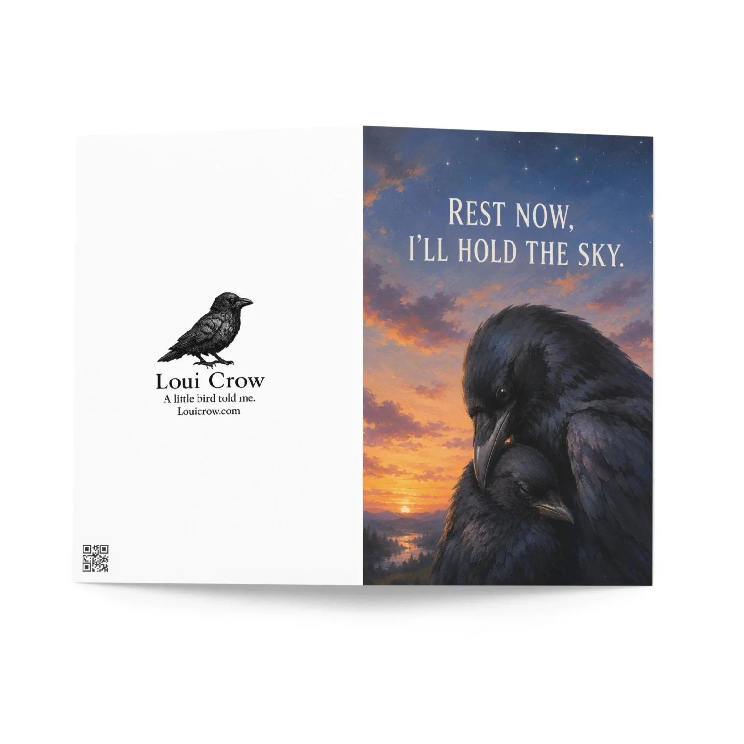 greeting-card-4x6-outside-6a6e46d8316ab.jpg