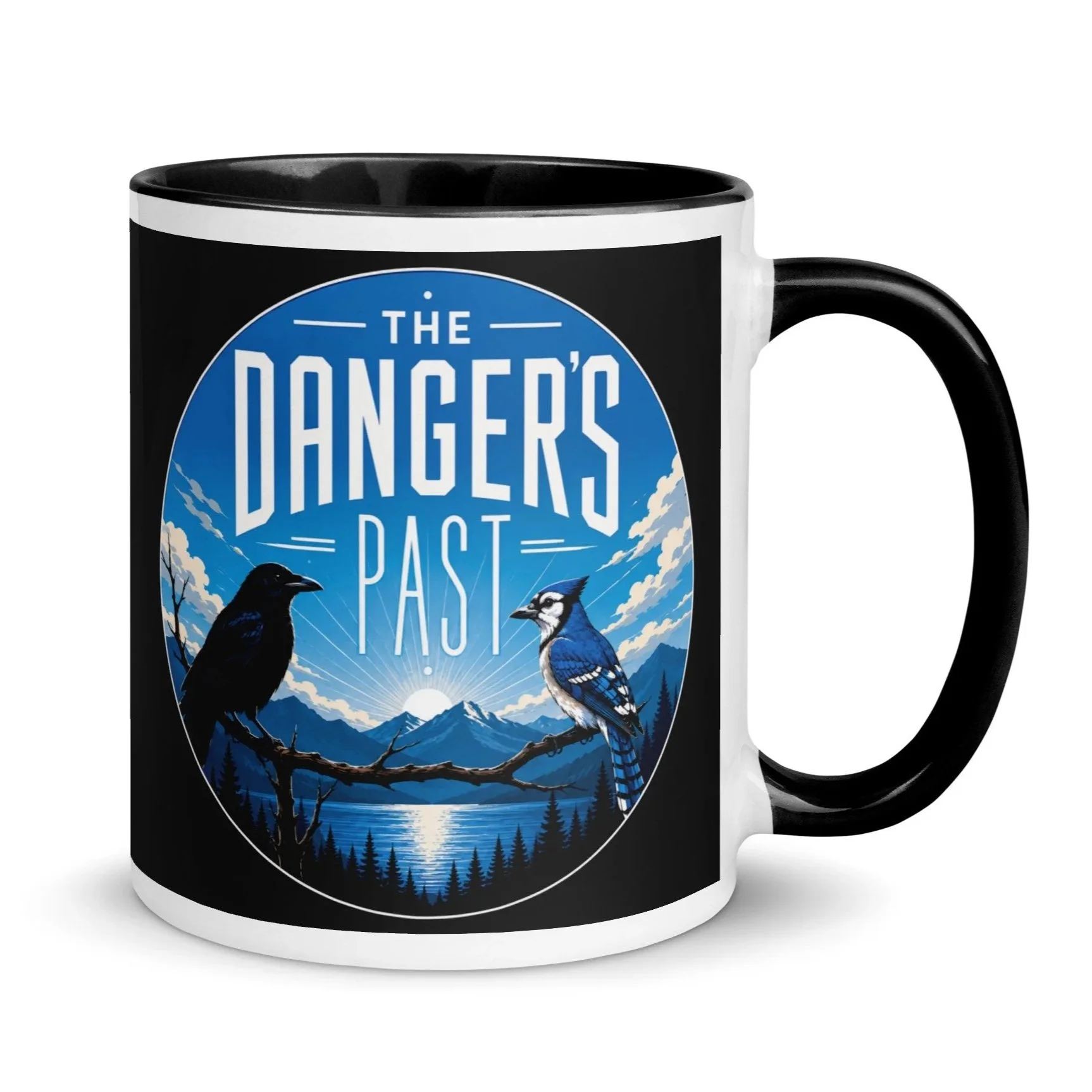 white-ceramic-mug-with-color-inside-black-11-oz-right-6a6a67895c982.jpg