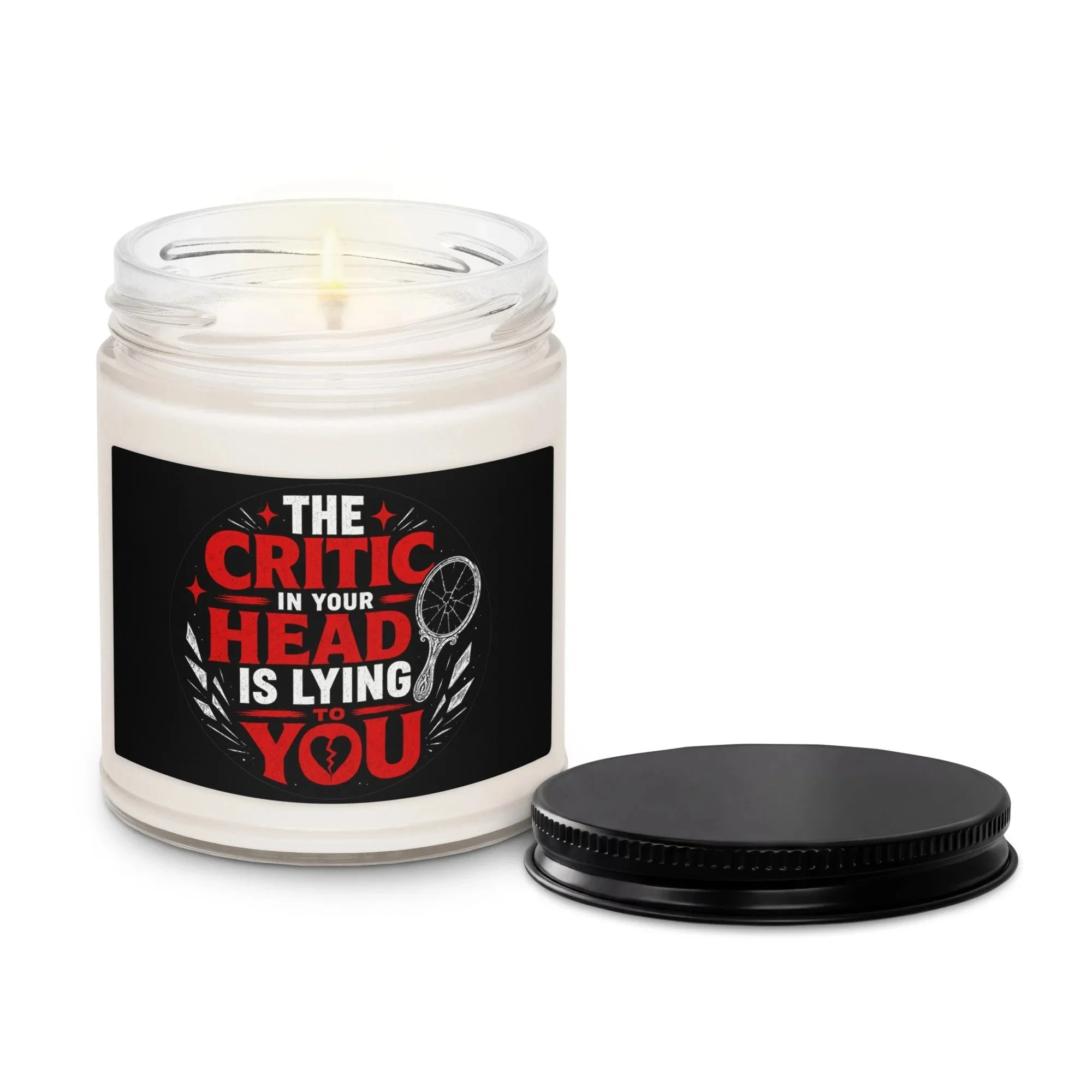scented-soy-candle%2C-9oz-apple-harvest-front-6a6507bea4c82.jpg