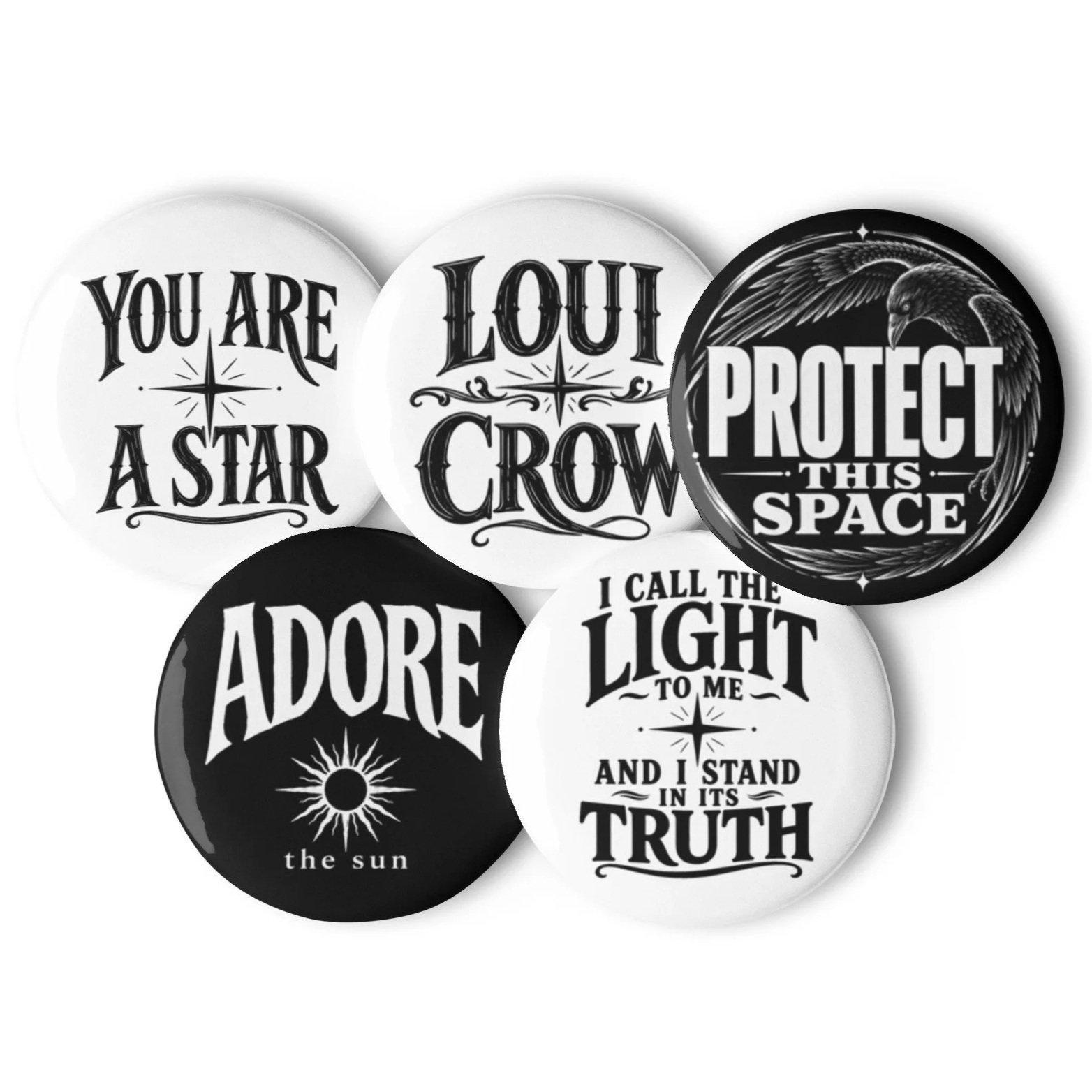 set-of-pin-buttons-white-2.25-front-2-6a60c4b332387.jpg
