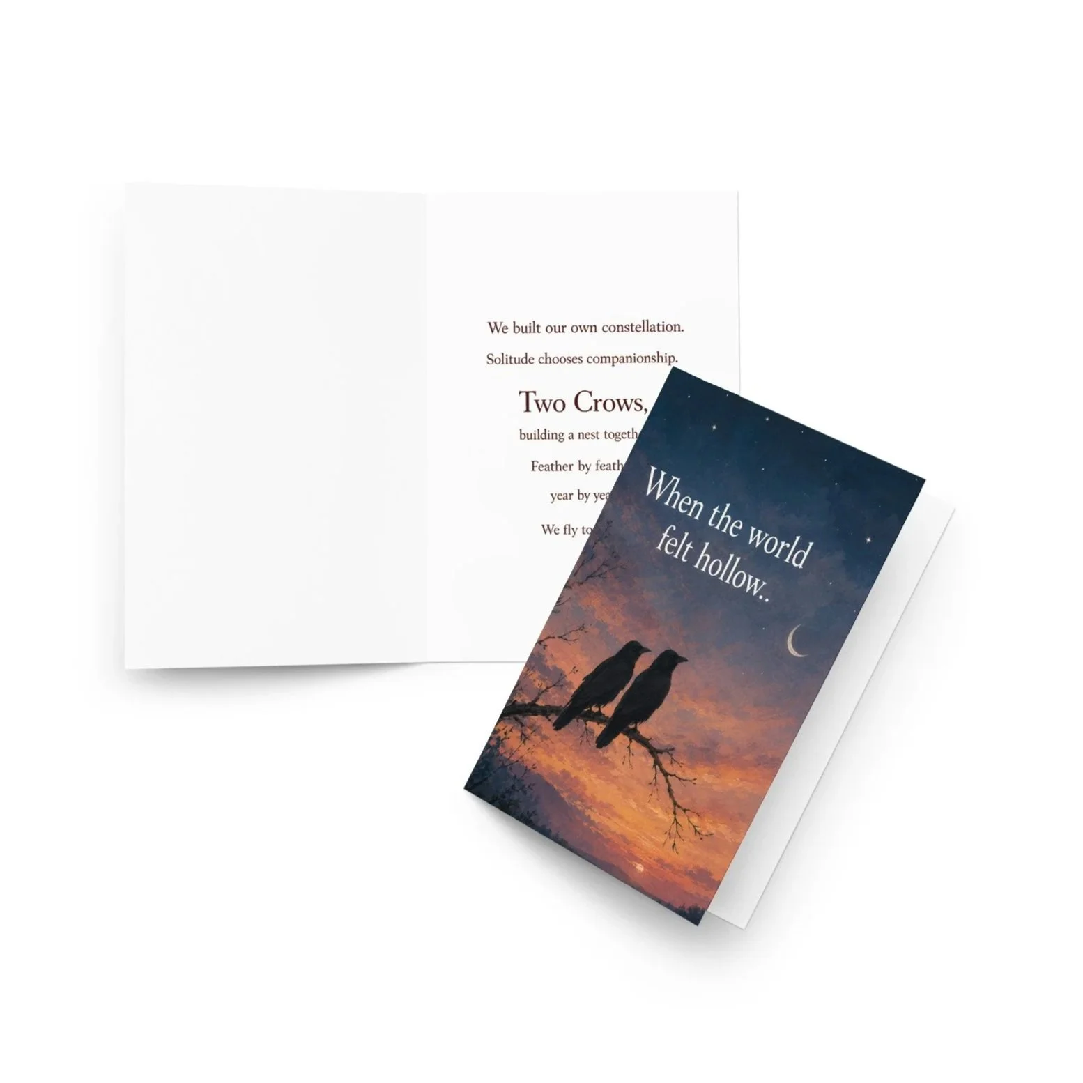 greeting-card-4x6-front-6a6cd26fd2423.jpg